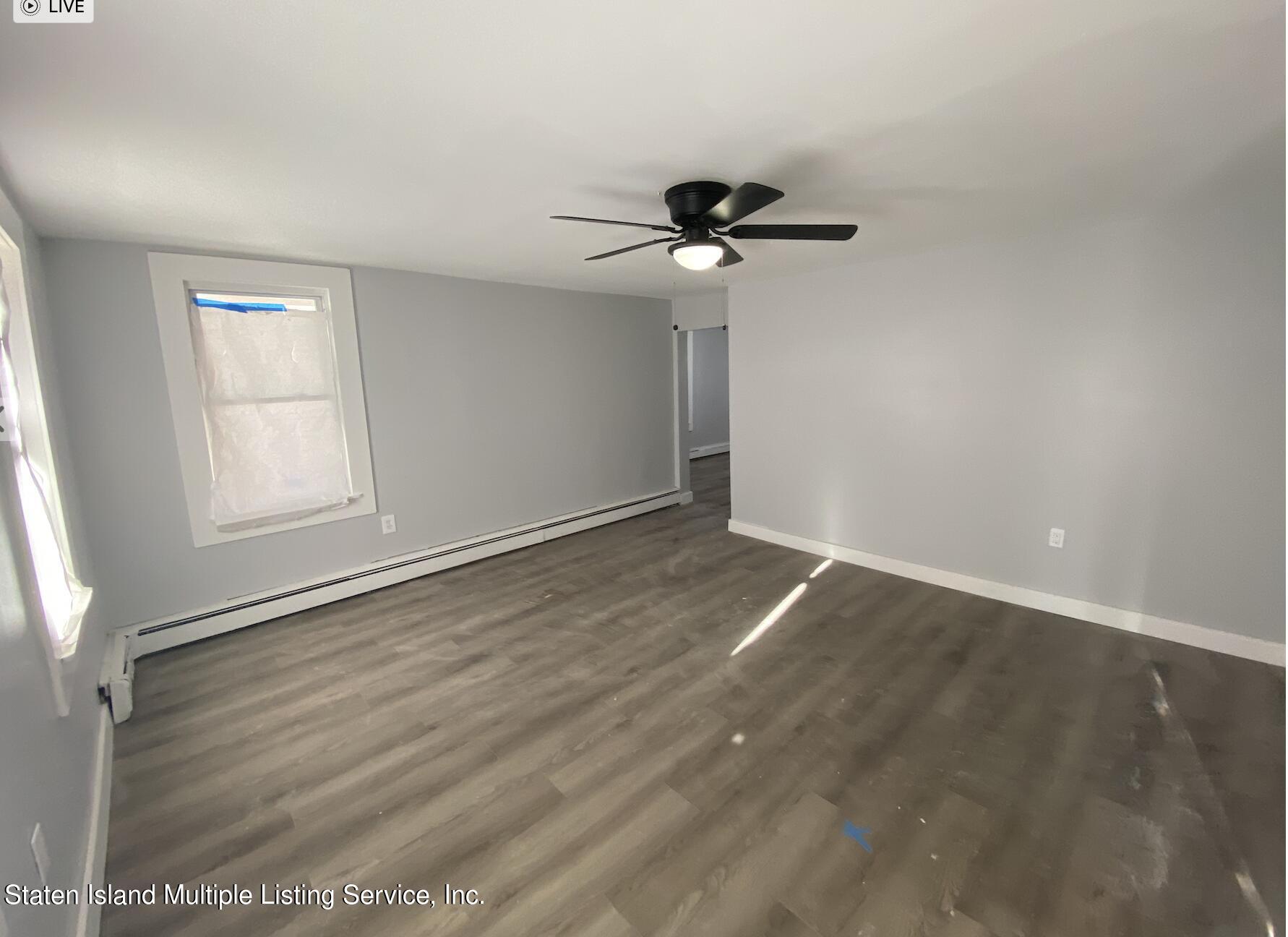 359 Clove Road Staten Island, NY 10310 - Photo 8 of 37 Screen Shot 2023-02-23 at 11.52.16 PM