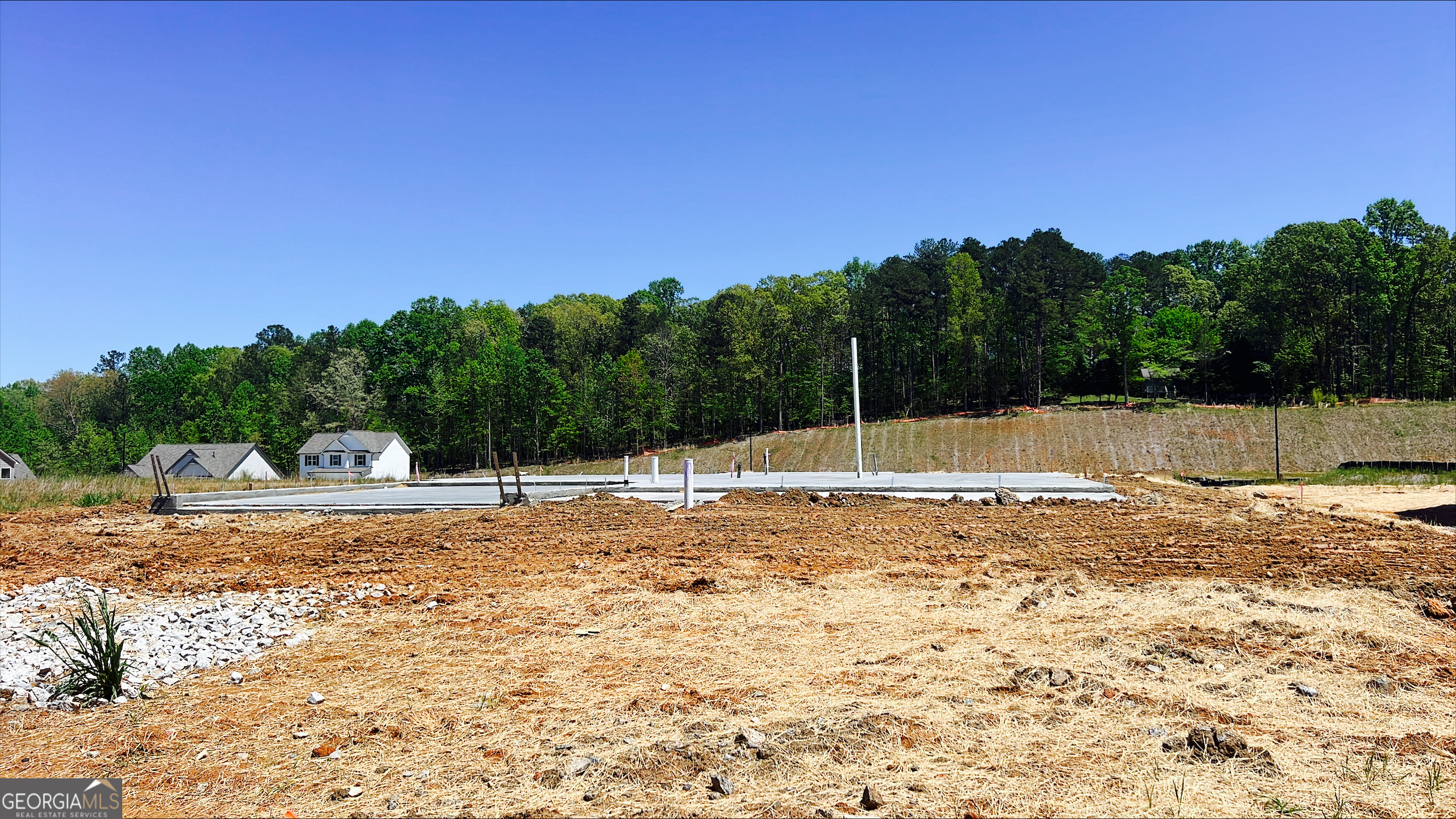 42 Bone Creek Xing Unit 102