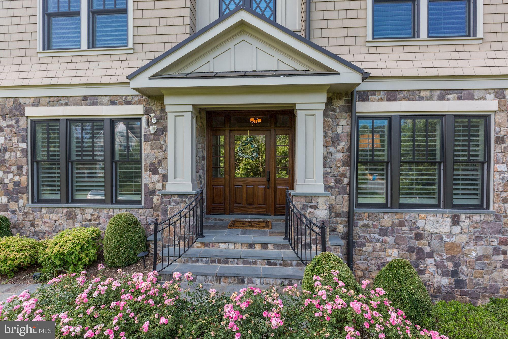 6520 Topeka Road McLean, VA 22101 - Photo 2 of 60