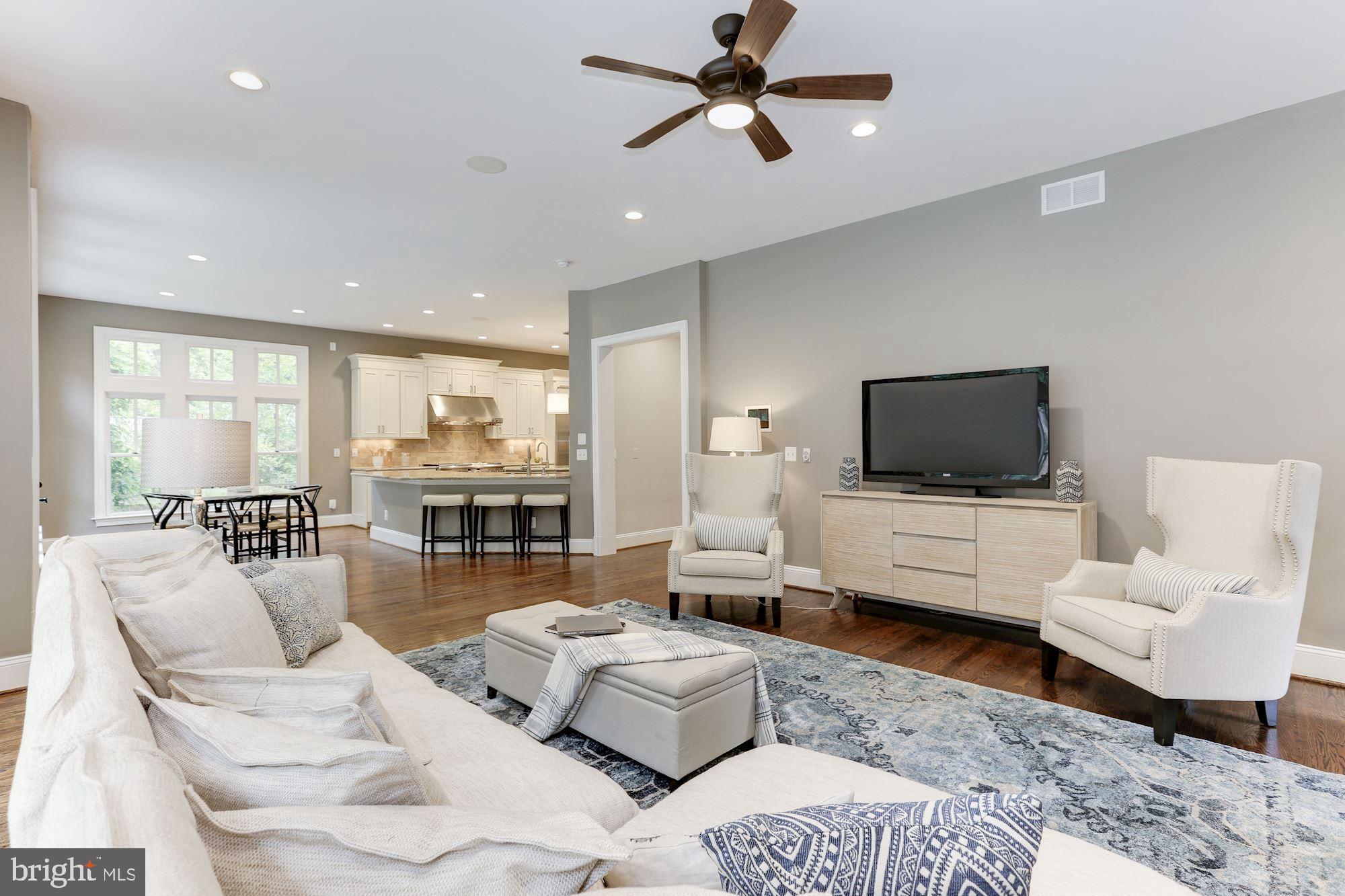 6520 Topeka Road McLean, VA 22101 - Photo 11 of 60