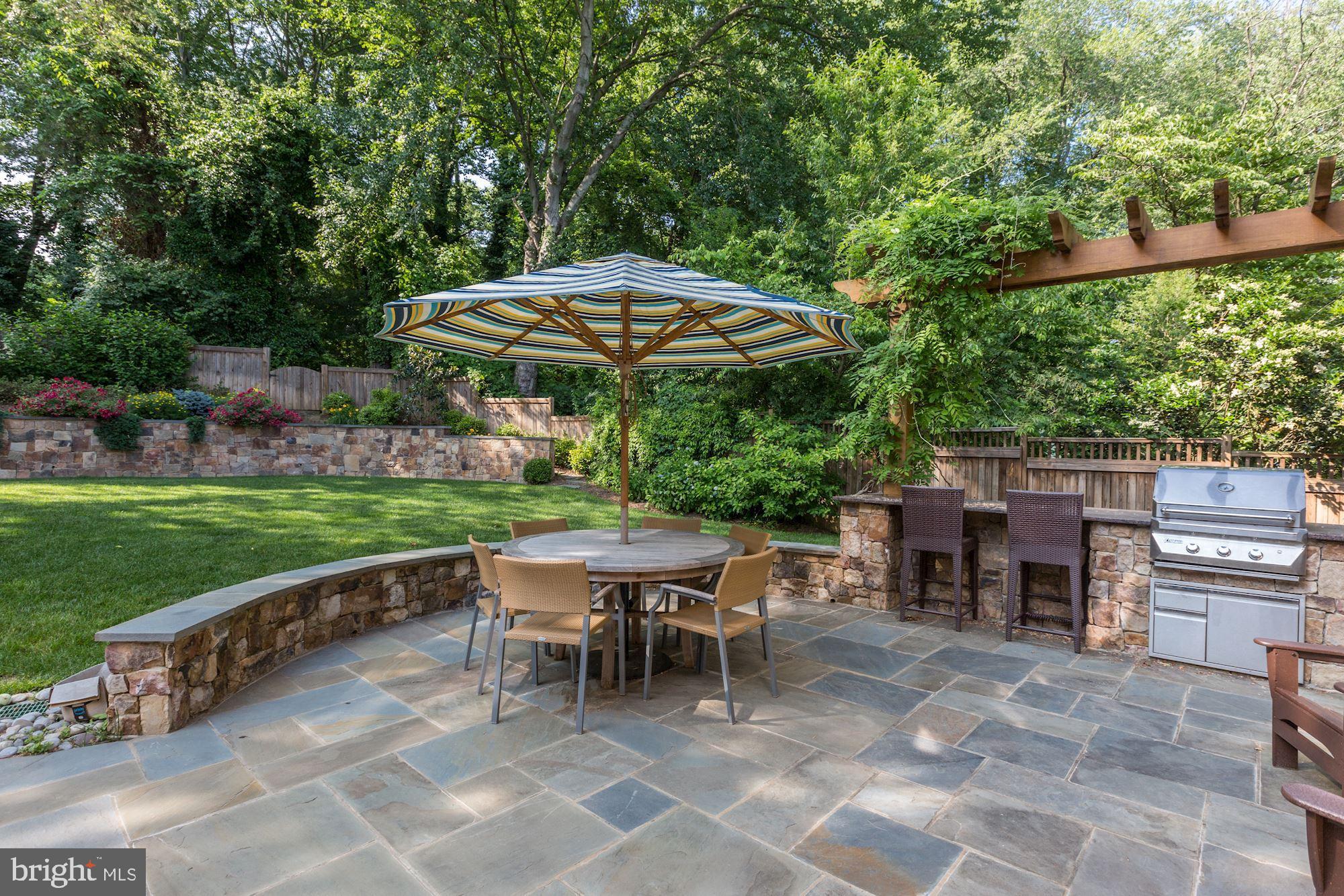 6520 Topeka Road McLean, VA 22101 - Photo 13 of 60