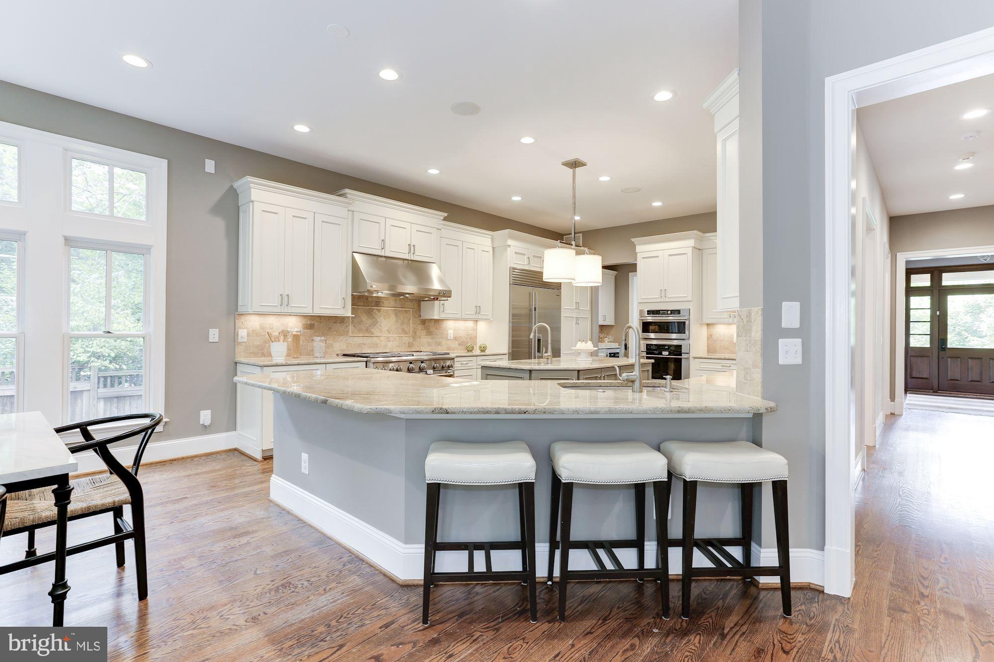 6520 Topeka Road McLean, VA 22101 - Photo 17 of 60