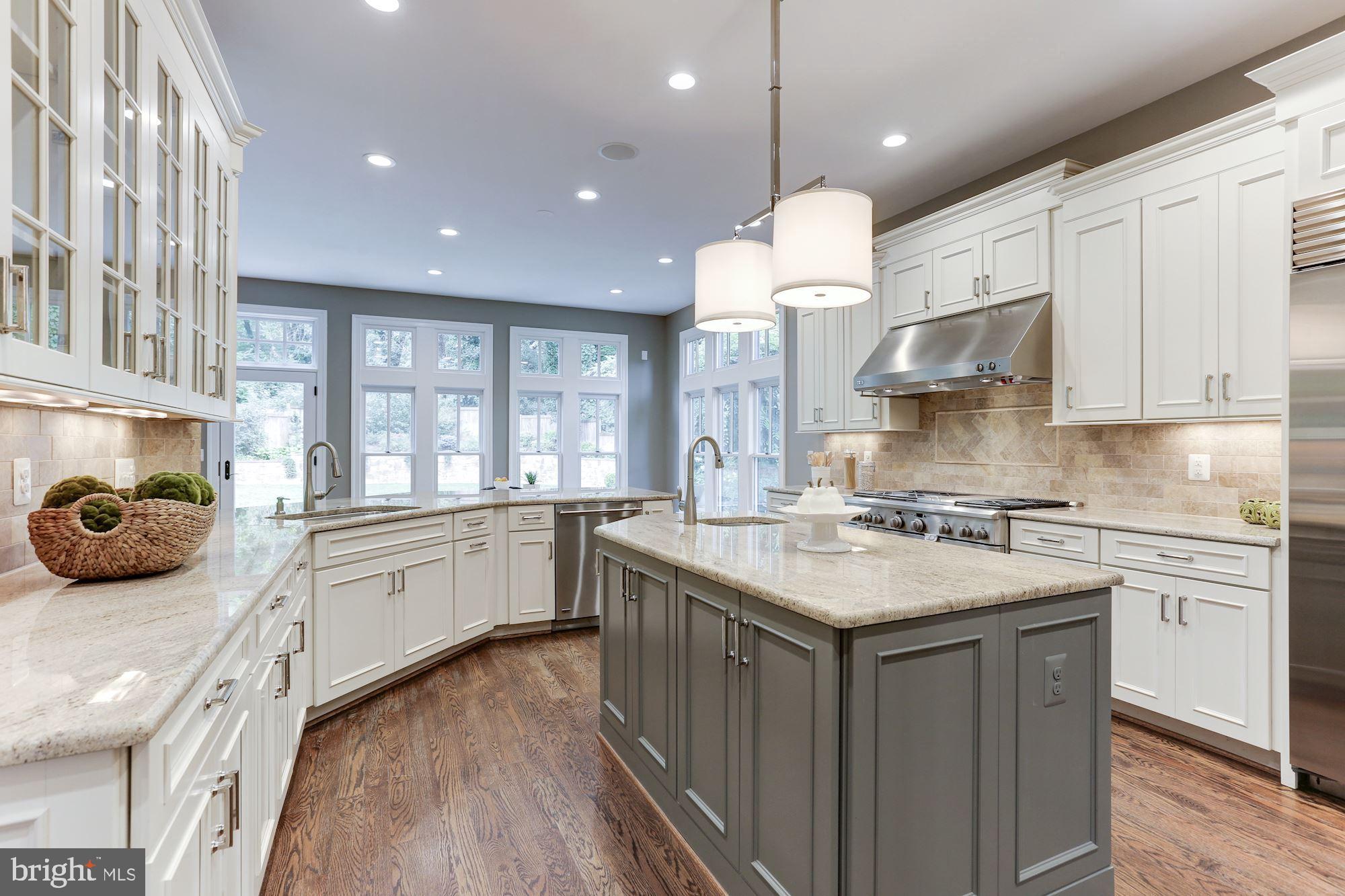 6520 Topeka Road McLean, VA 22101 - Photo 18 of 60