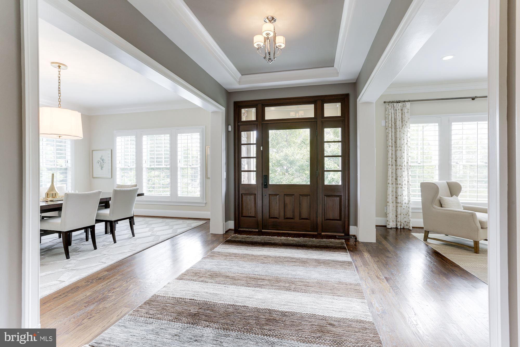 6520 Topeka Road McLean, VA 22101 - Photo 3 of 60