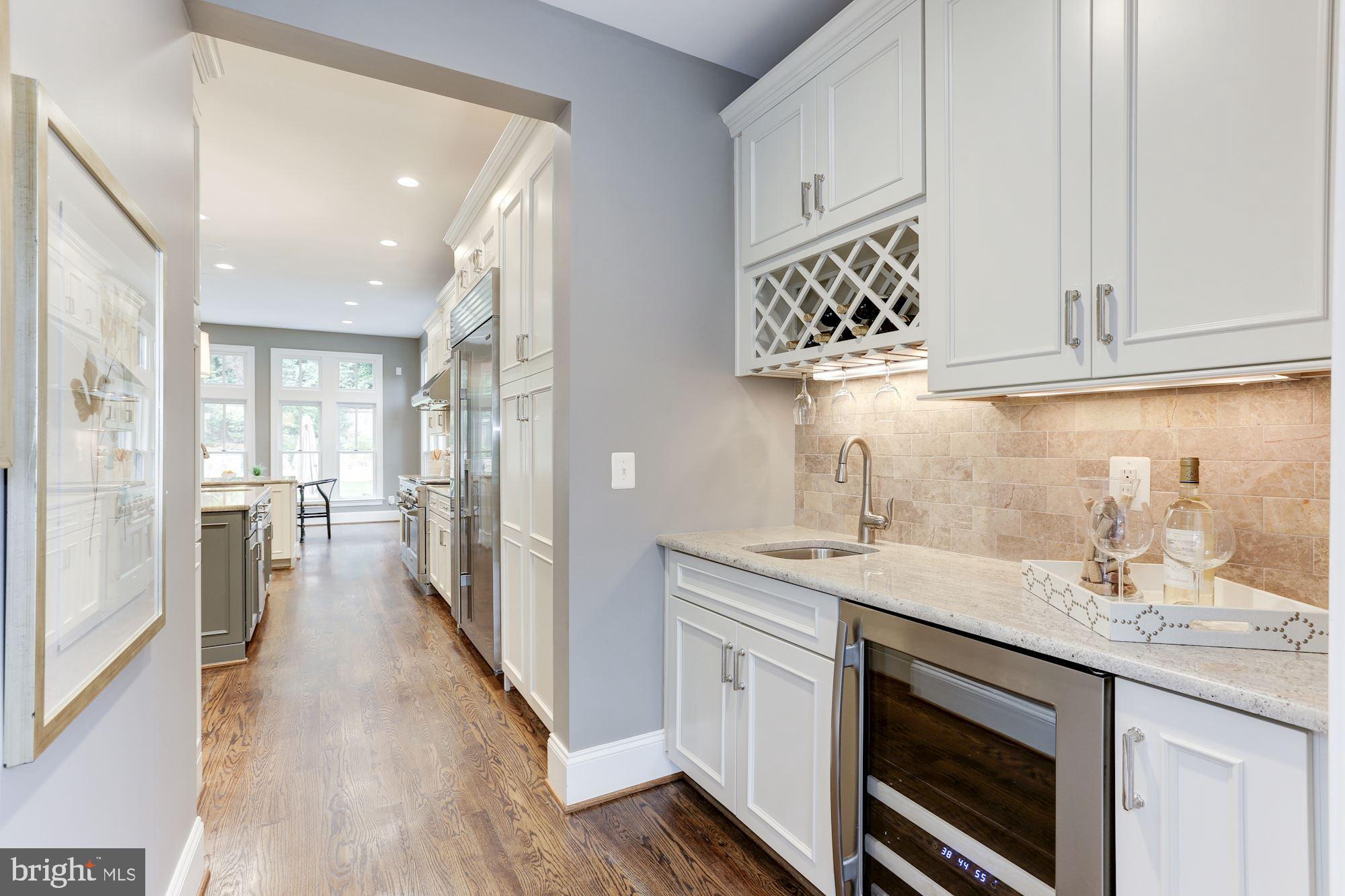 6520 Topeka Road McLean, VA 22101 - Photo 23 of 60