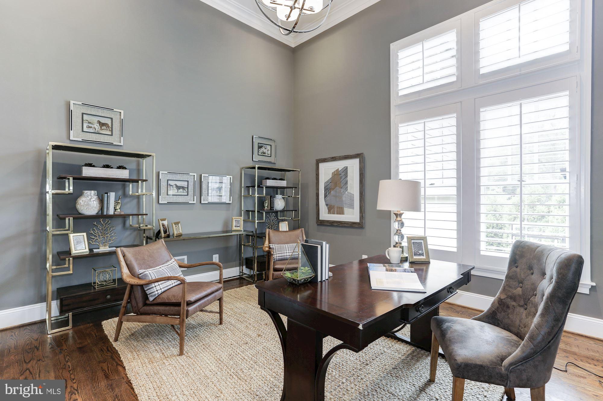 6520 Topeka Road McLean, VA 22101 - Photo 25 of 60