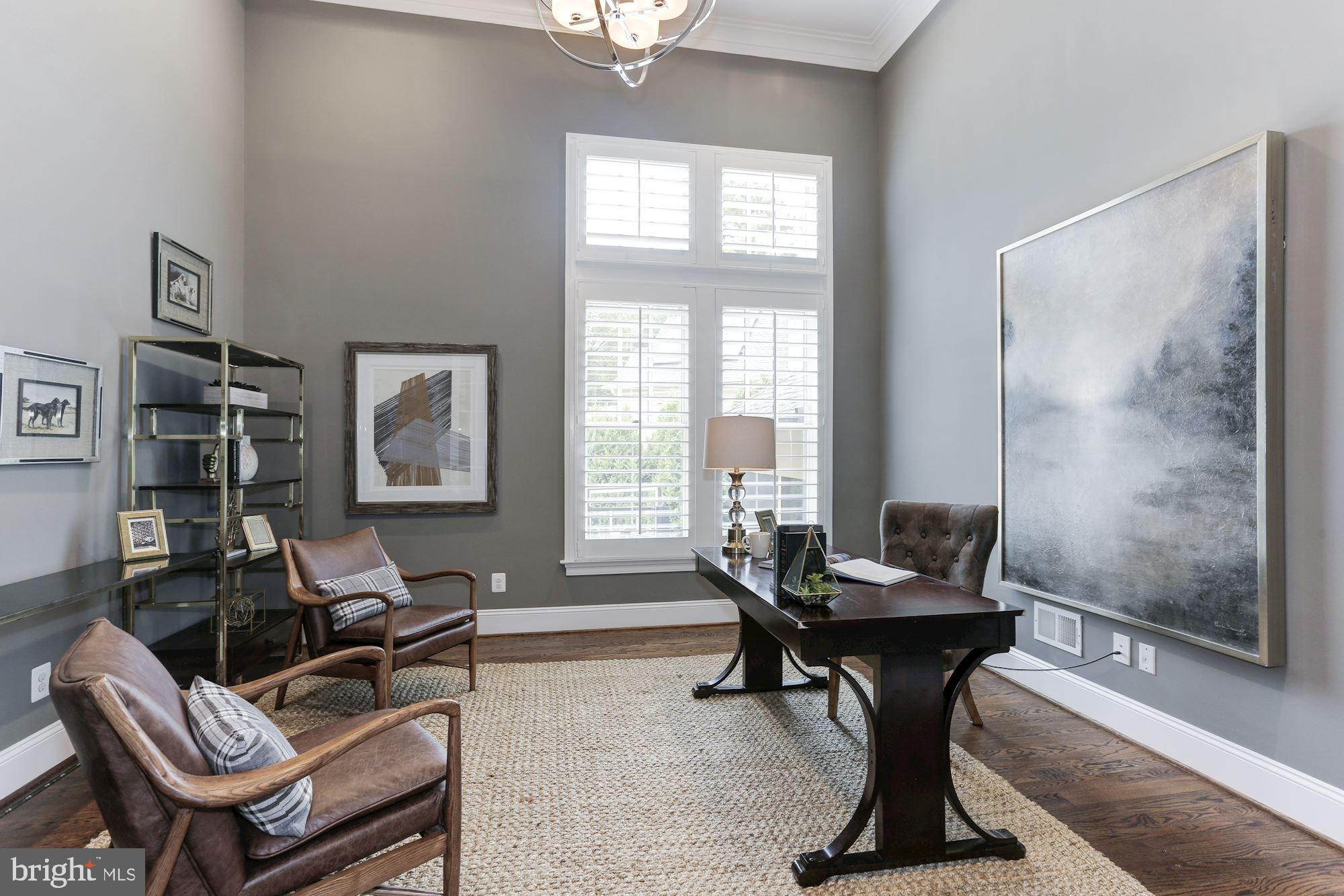 6520 Topeka Road McLean, VA 22101 - Photo 26 of 60