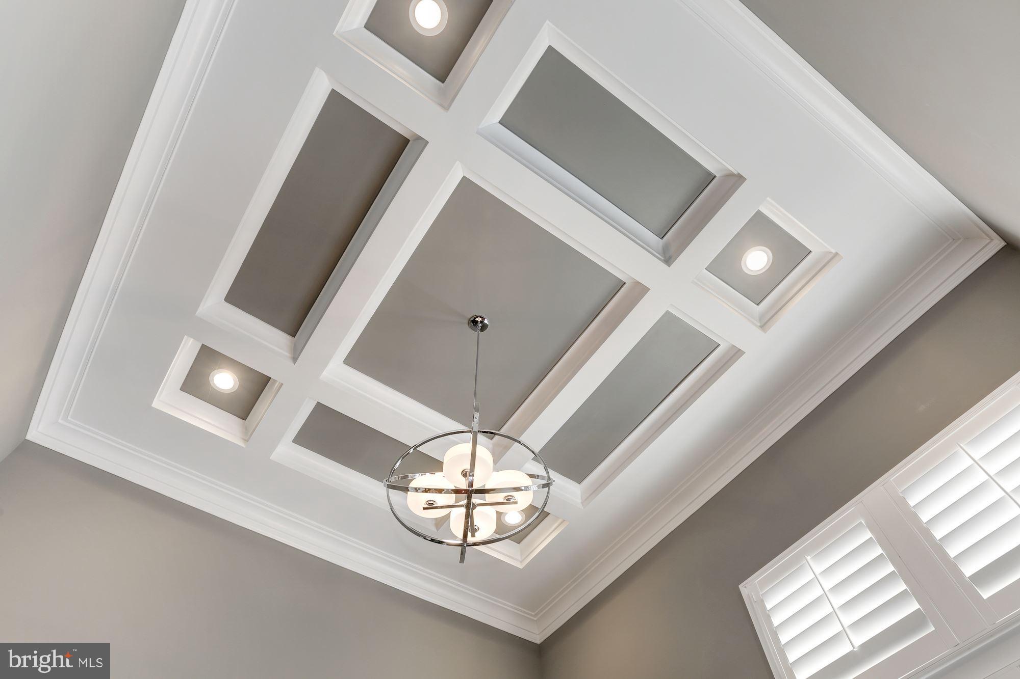 6520 Topeka Road McLean, VA 22101 - Photo 27 of 60