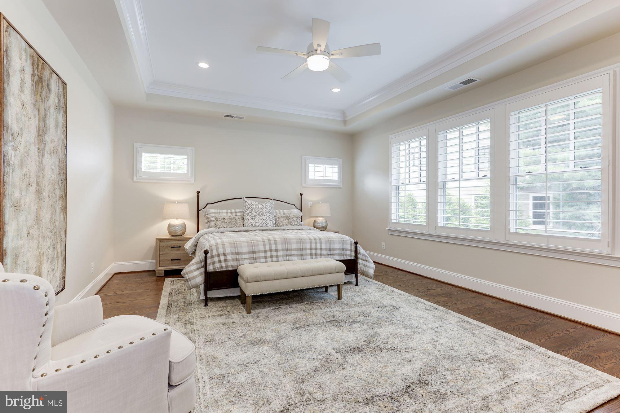 6520 Topeka Road McLean, VA 22101 - Photo 28 of 60