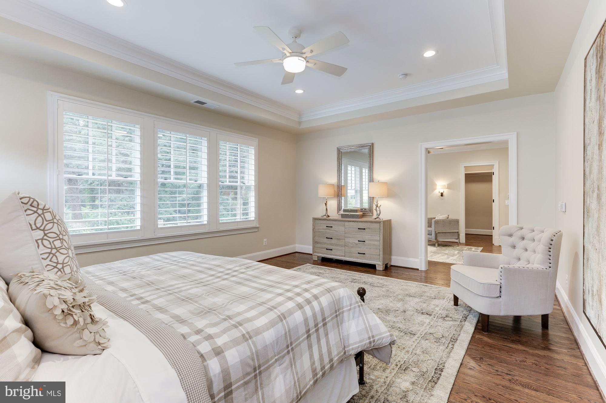 6520 Topeka Road McLean, VA 22101 - Photo 29 of 60