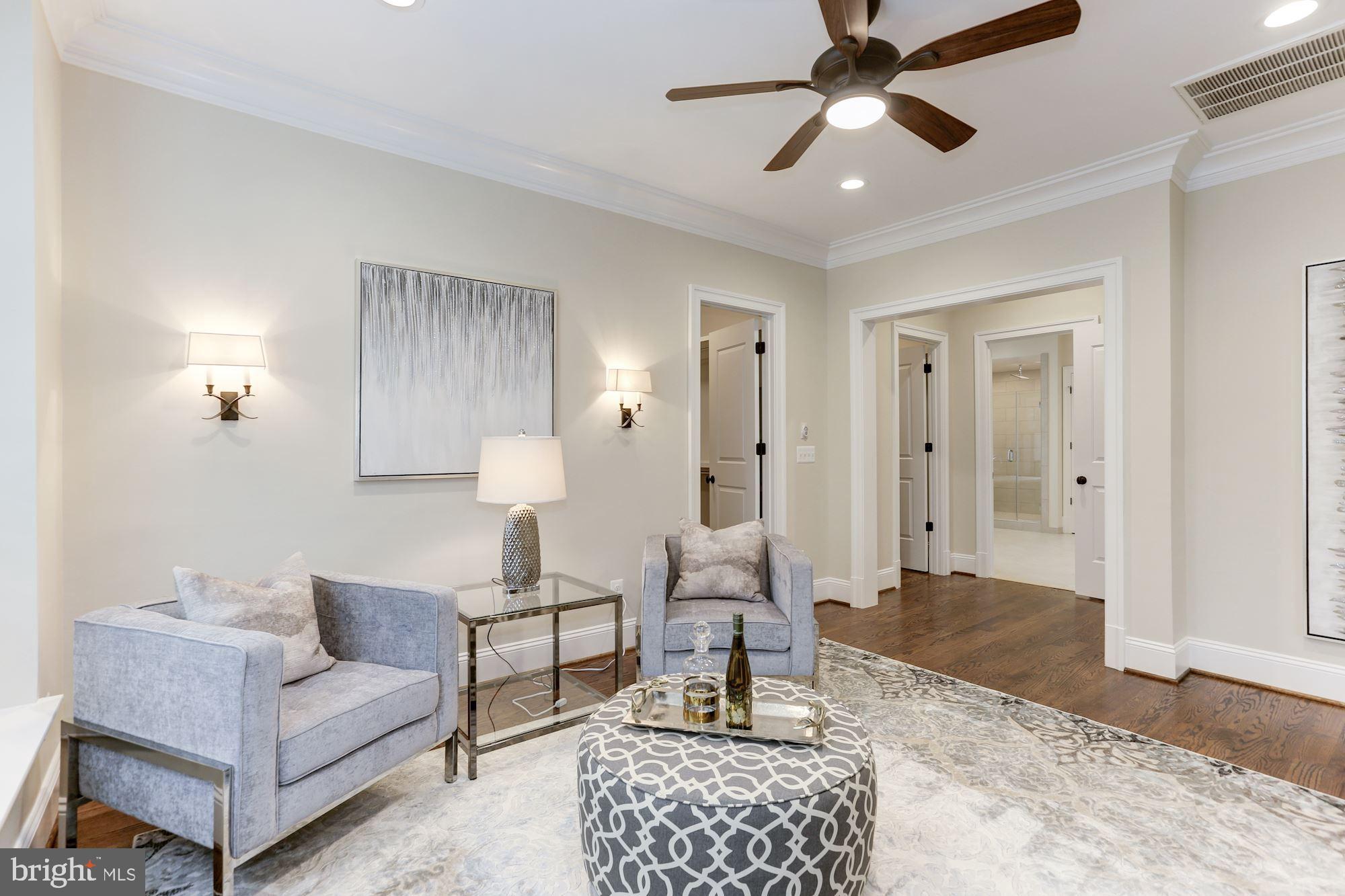 6520 Topeka Road McLean, VA 22101 - Photo 31 of 60