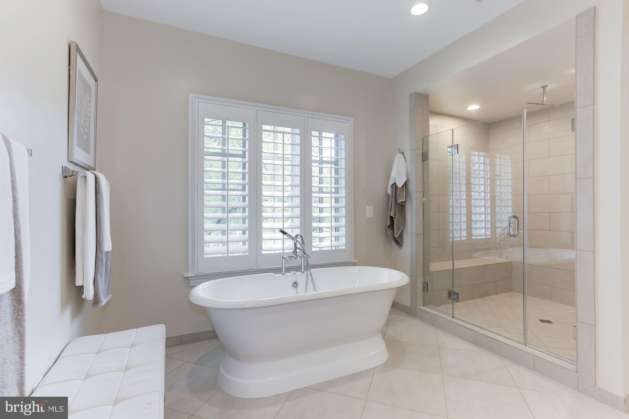 6520 Topeka Road McLean, VA 22101 - Photo 32 of 60