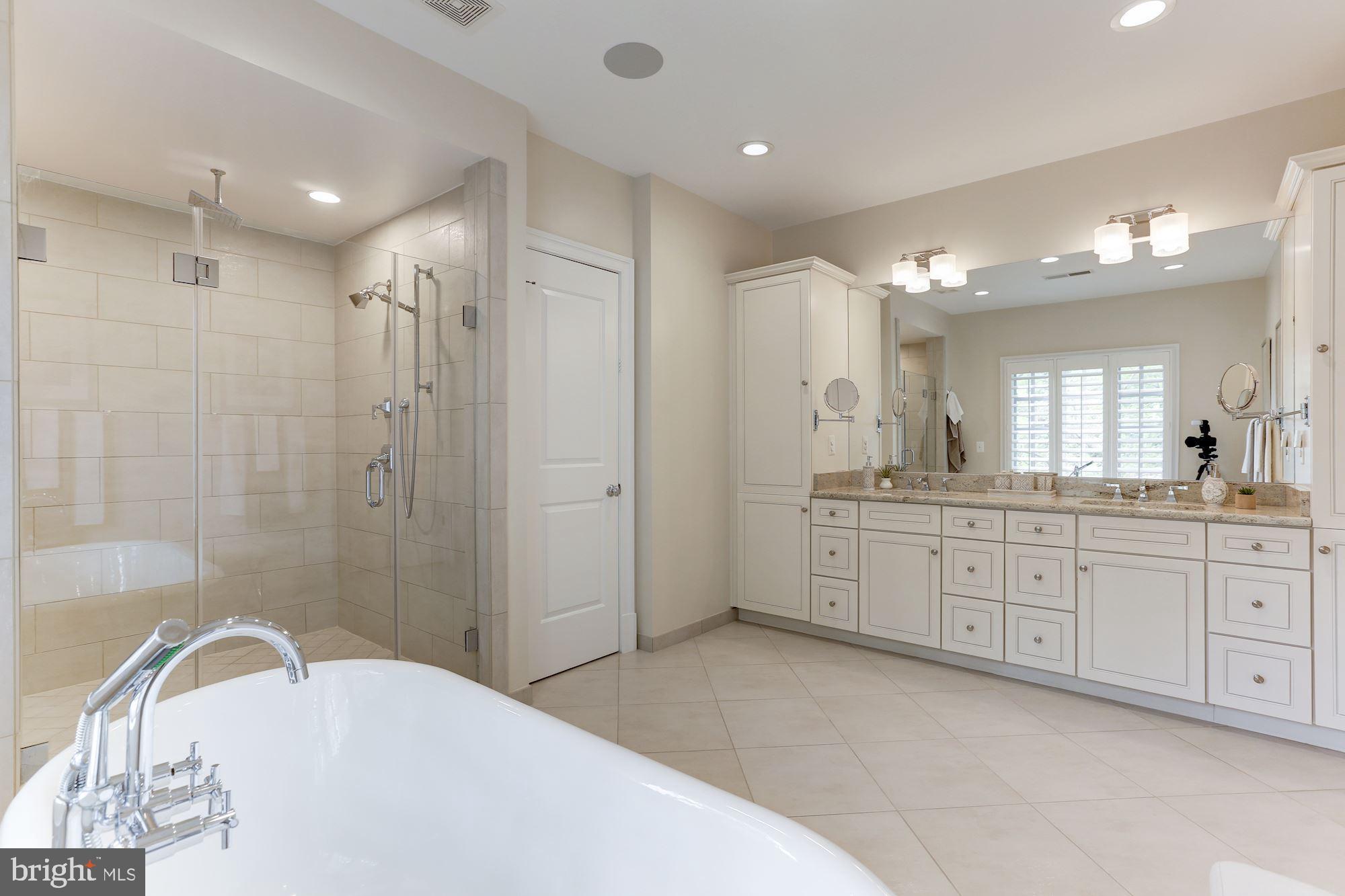 6520 Topeka Road McLean, VA 22101 - Photo 33 of 60