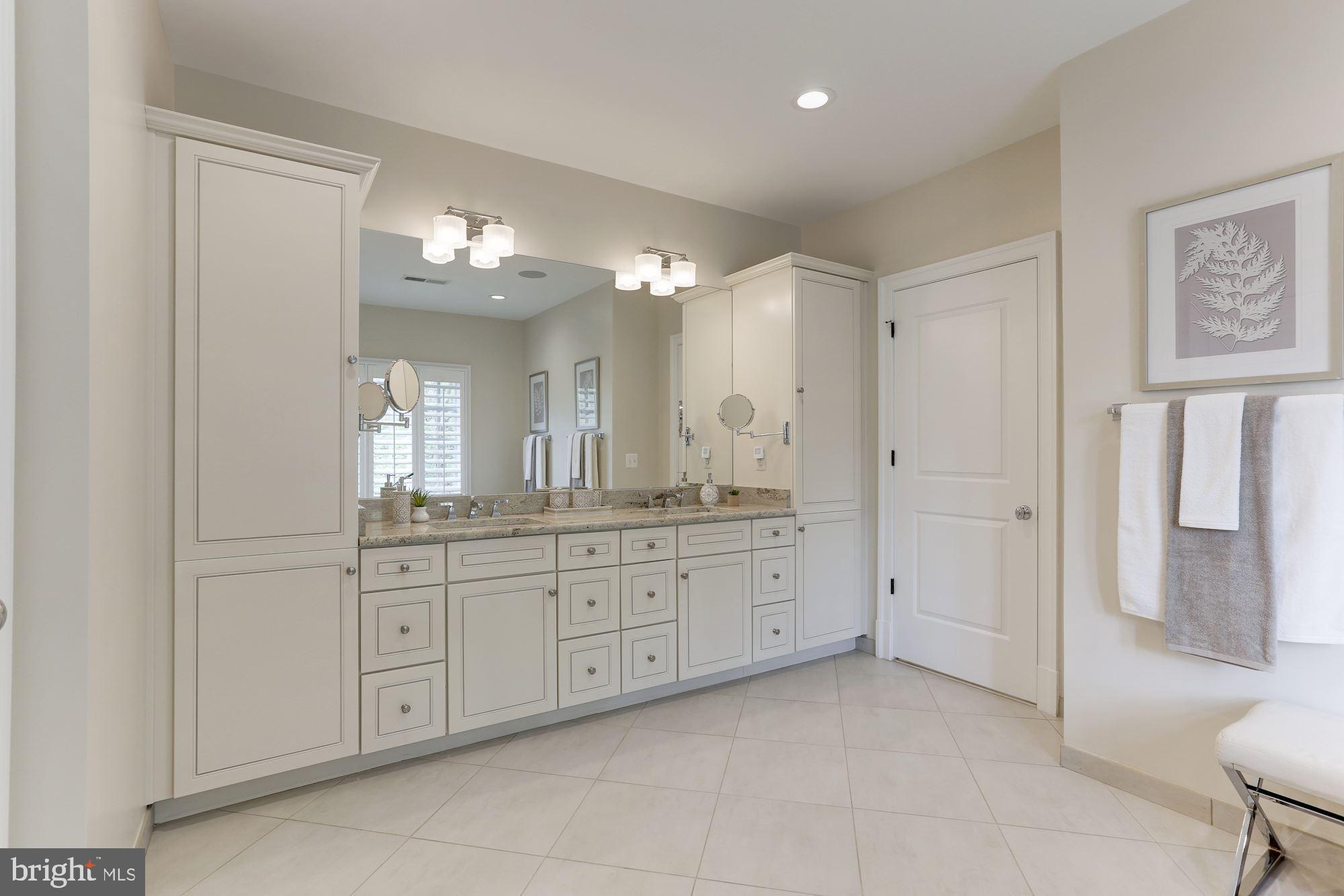 6520 Topeka Road McLean, VA 22101 - Photo 34 of 60