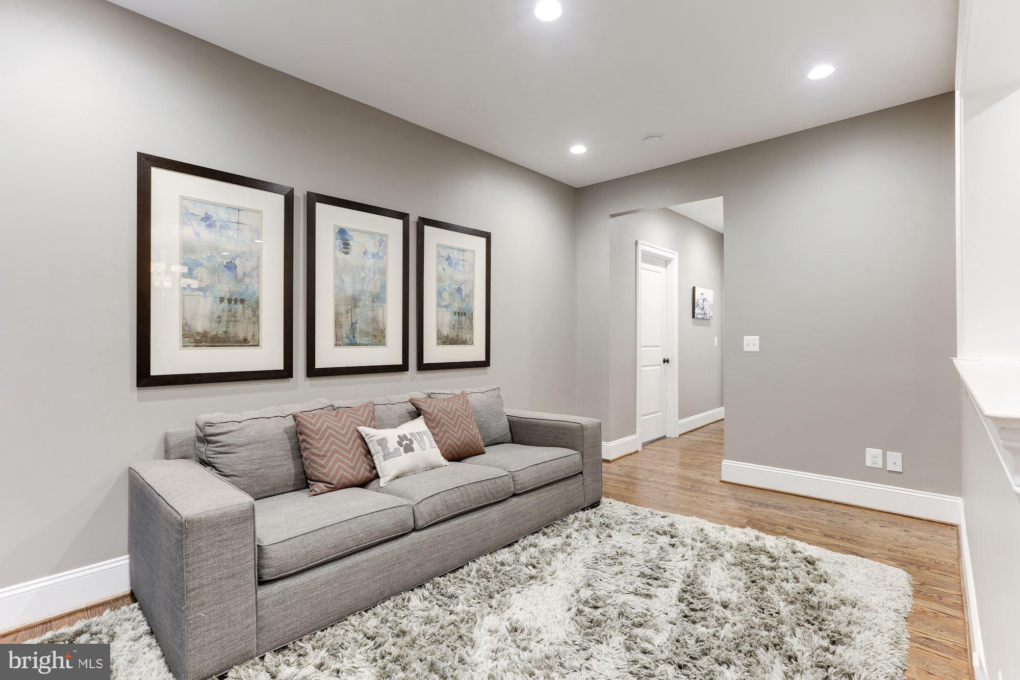 6520 Topeka Road McLean, VA 22101 - Photo 35 of 60