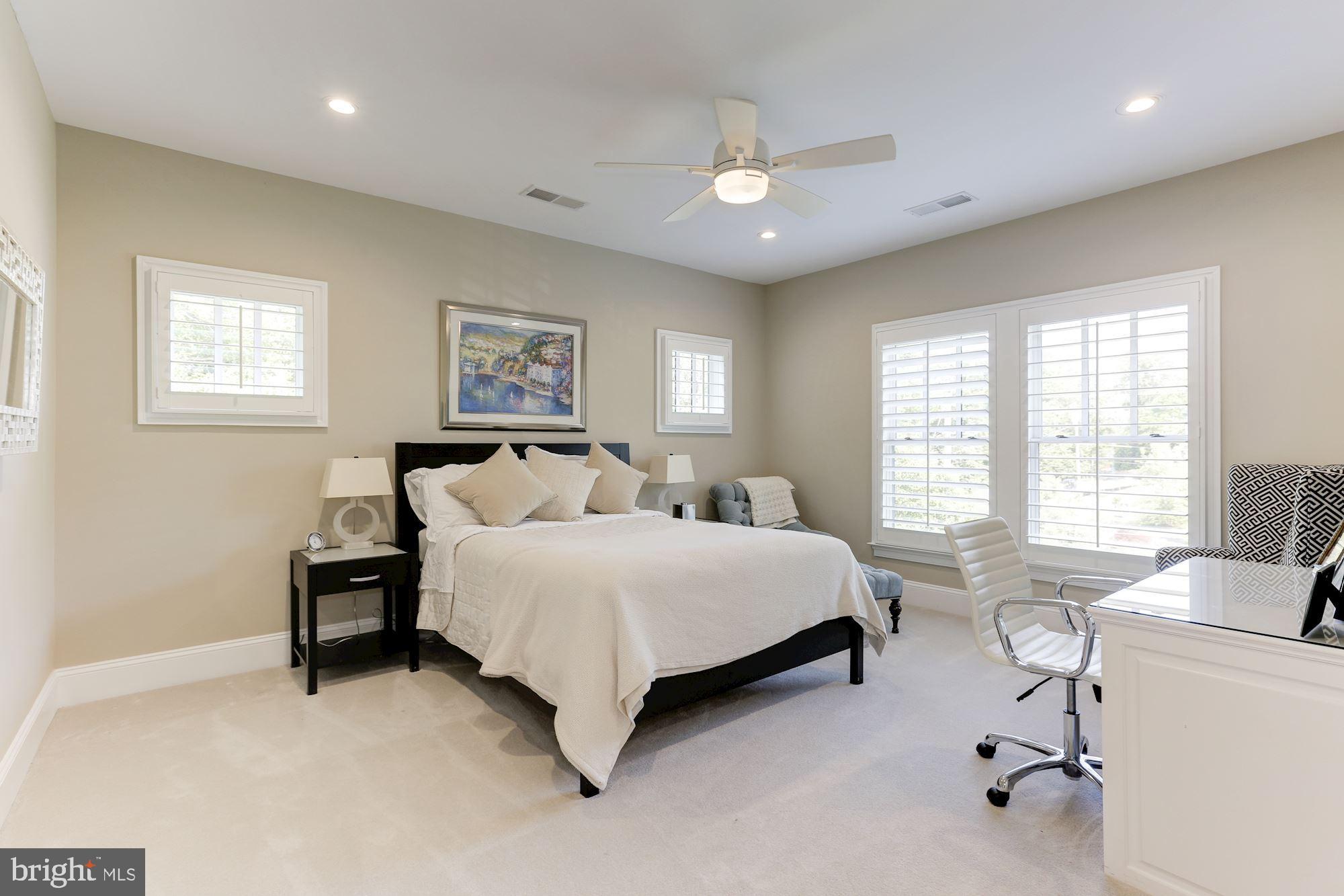 6520 Topeka Road McLean, VA 22101 - Photo 36 of 60