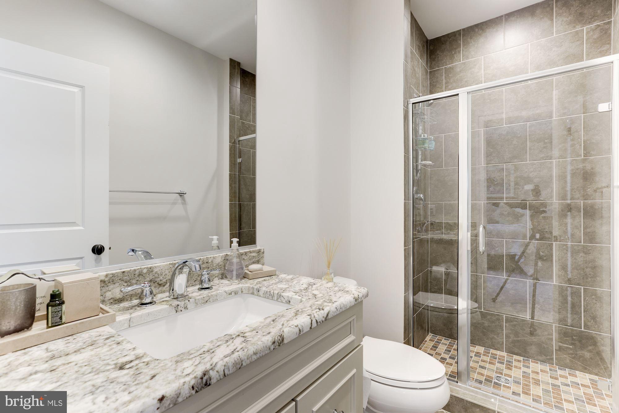 6520 Topeka Road McLean, VA 22101 - Photo 37 of 60