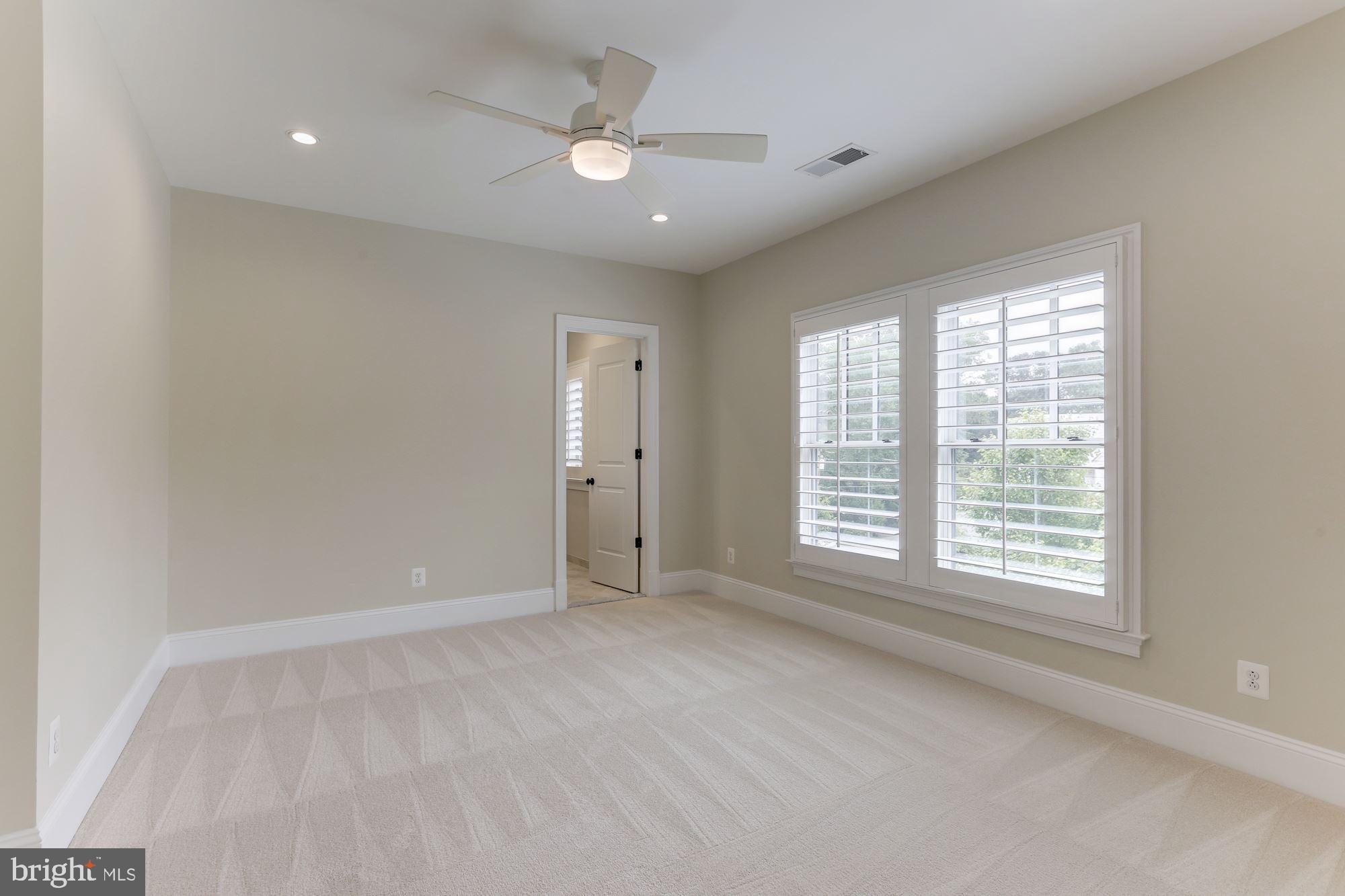 6520 Topeka Road McLean, VA 22101 - Photo 38 of 60