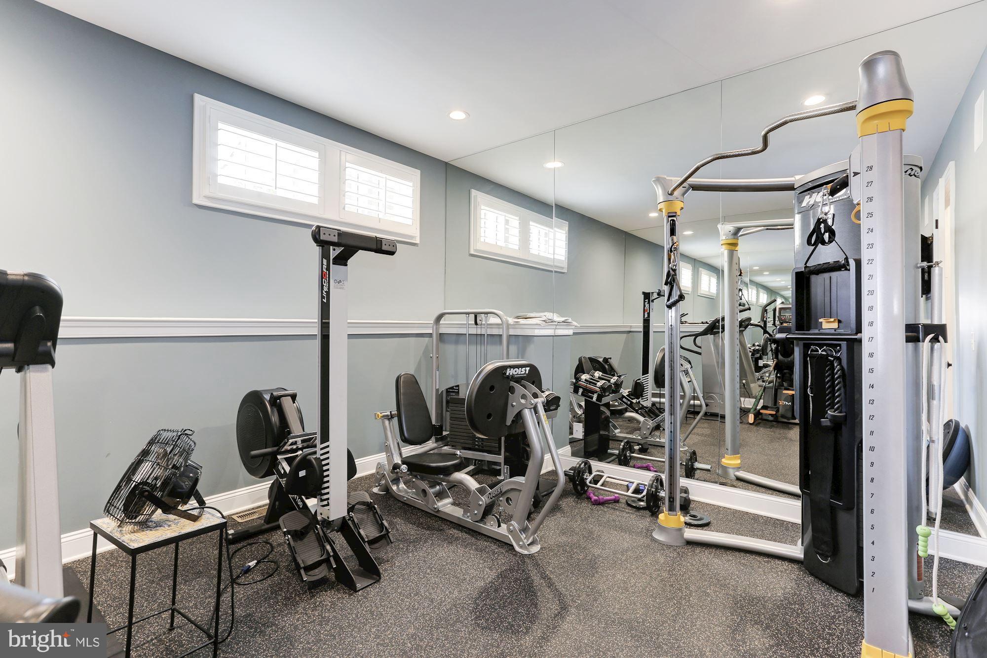 6520 Topeka Road McLean, VA 22101 - Photo 40 of 60