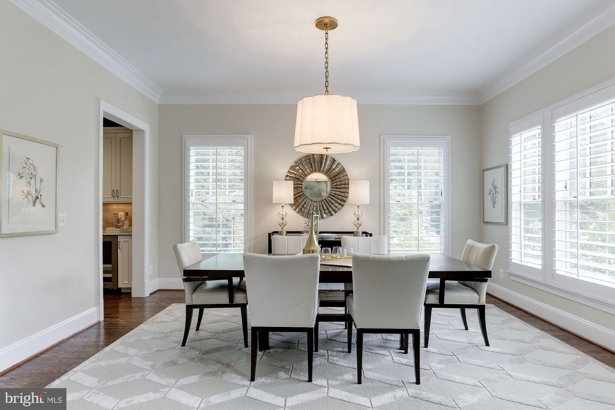 6520 Topeka Road McLean, VA 22101 - Photo 5 of 60