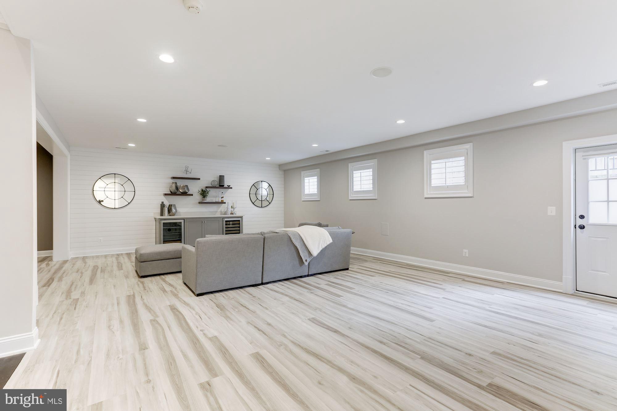 6520 Topeka Road McLean, VA 22101 - Photo 41 of 60