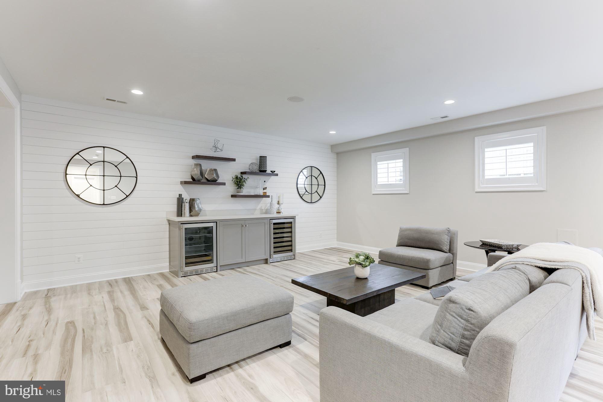 6520 Topeka Road McLean, VA 22101 - Photo 42 of 60