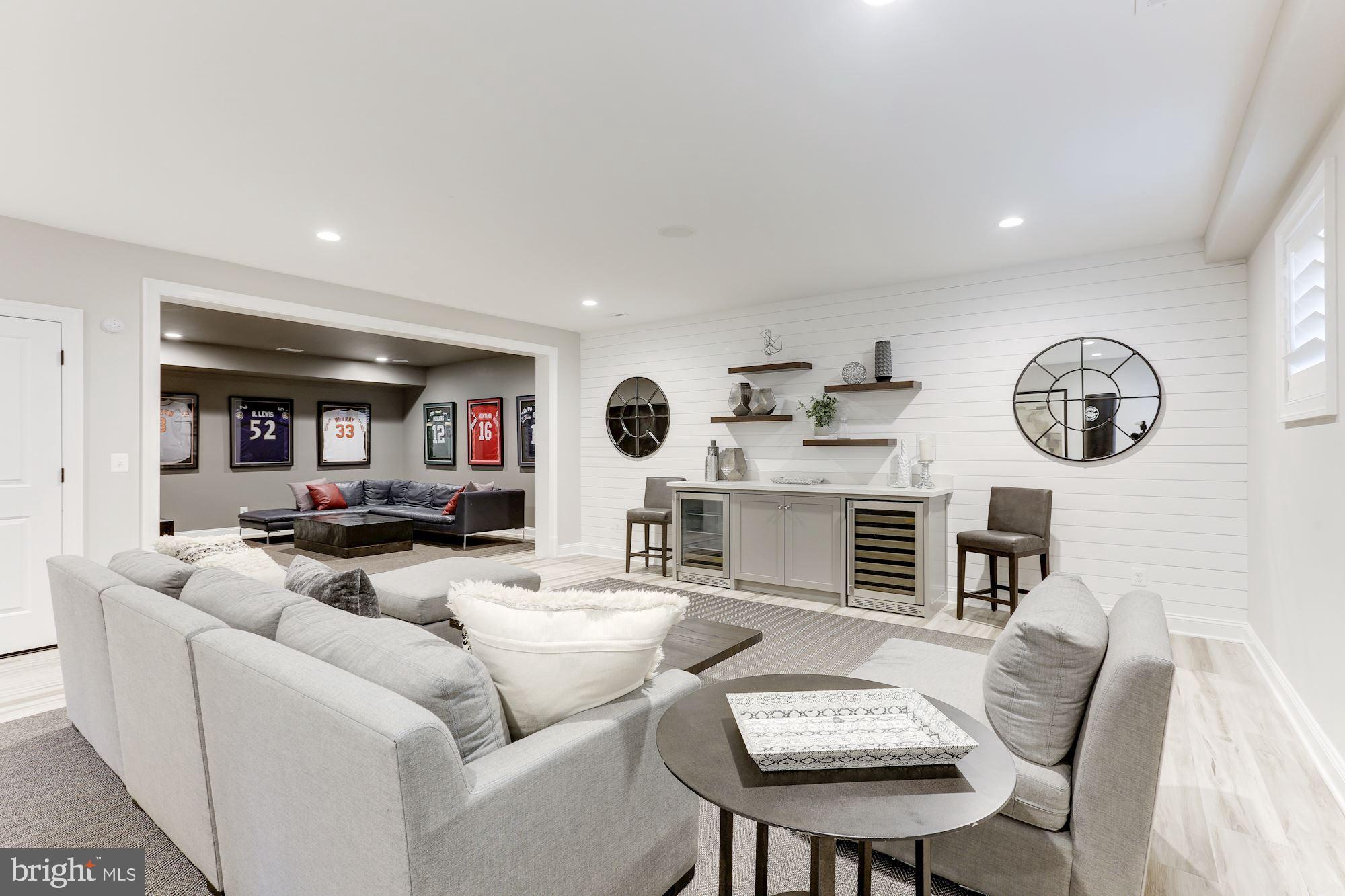 6520 Topeka Road McLean, VA 22101 - Photo 43 of 60