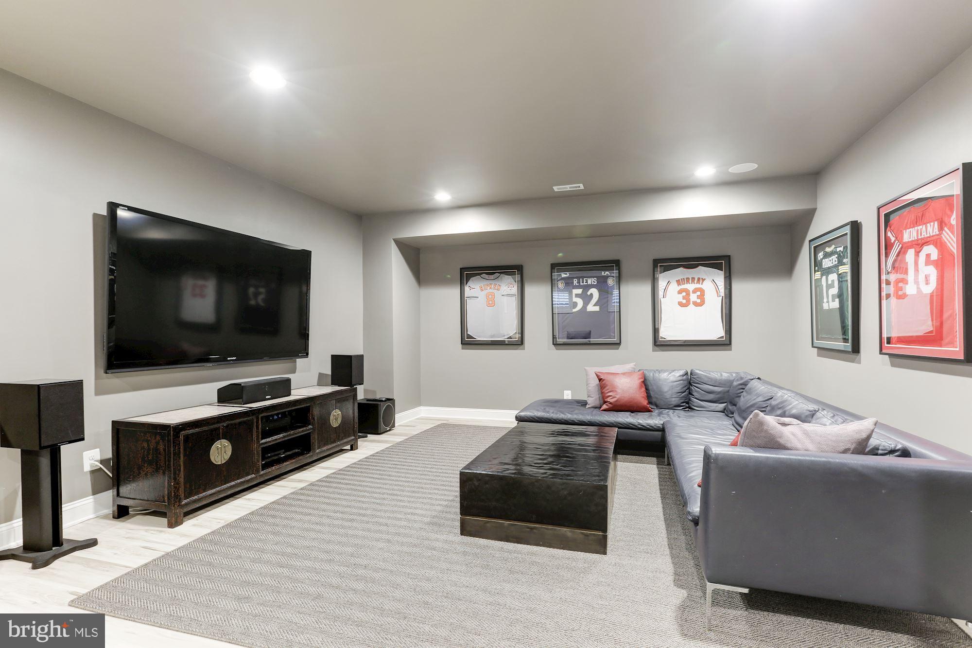 6520 Topeka Road McLean, VA 22101 - Photo 44 of 60