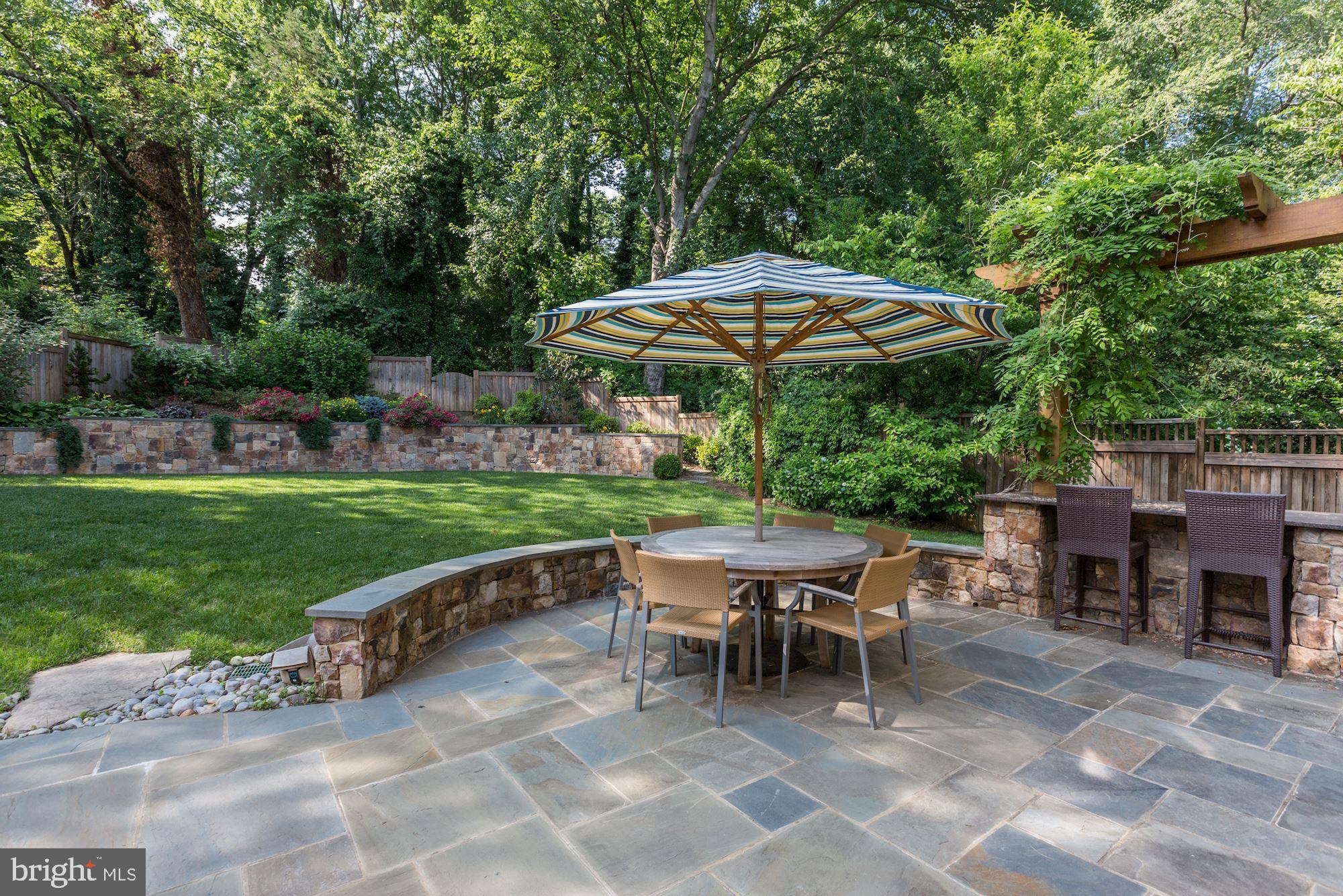 6520 Topeka Road McLean, VA 22101 - Photo 45 of 60