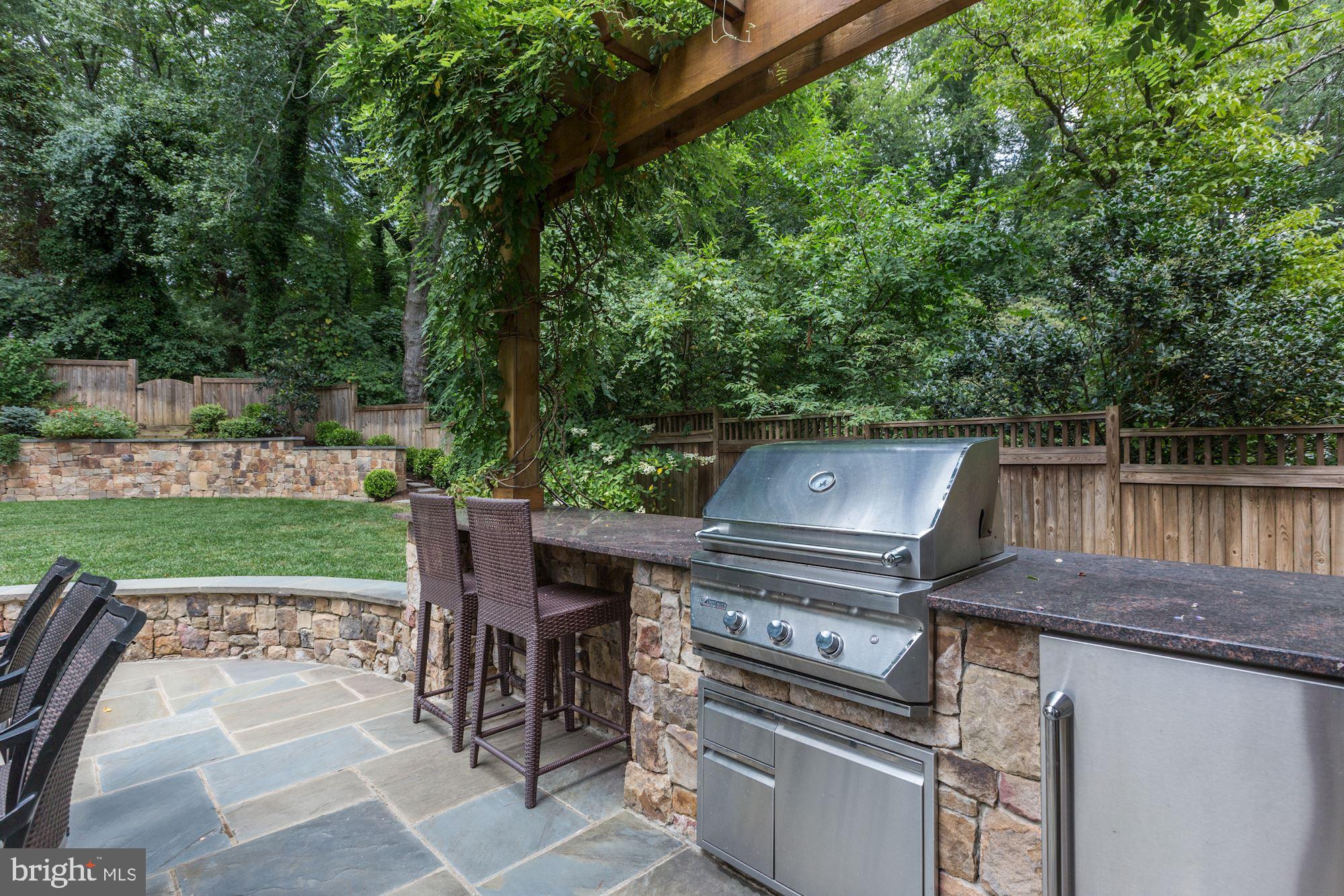 6520 Topeka Road McLean, VA 22101 - Photo 46 of 60