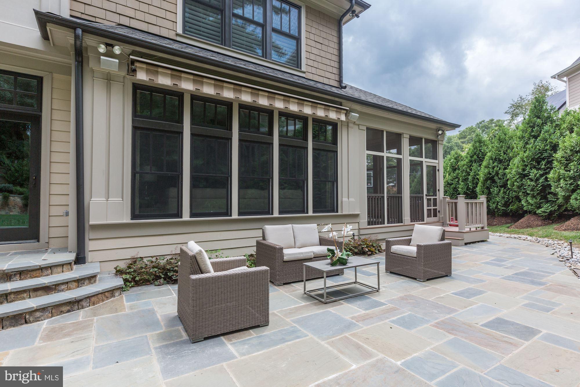 6520 Topeka Road McLean, VA 22101 - Photo 47 of 60