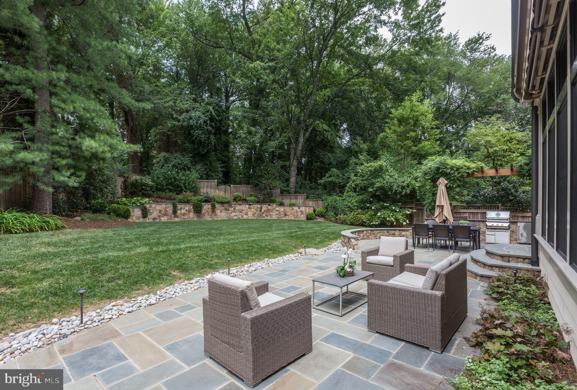 6520 Topeka Road McLean, VA 22101 - Photo 48 of 60