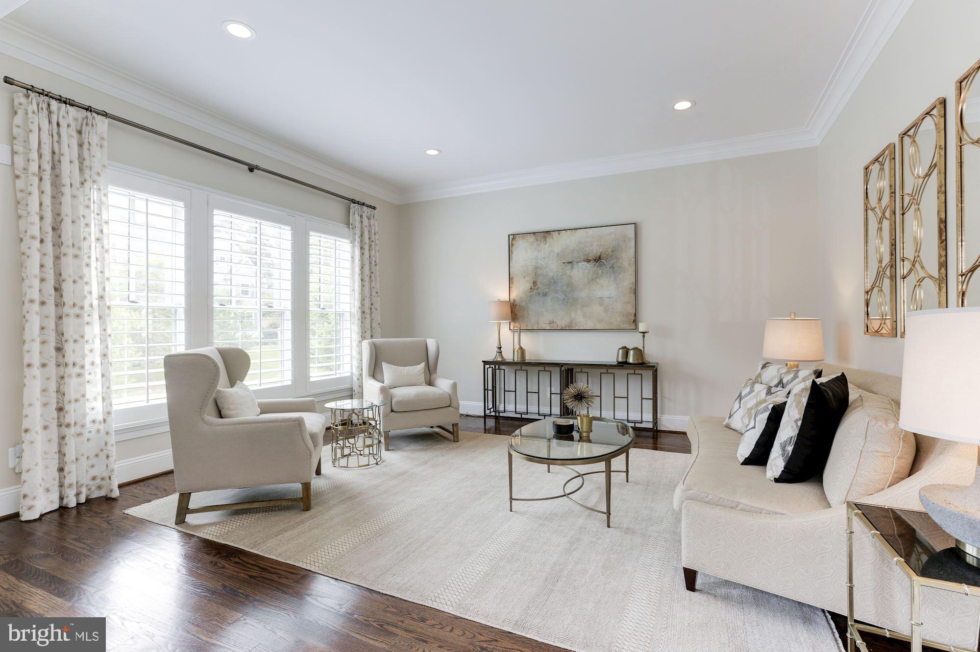 6520 Topeka Road McLean, VA 22101 - Photo 6 of 60