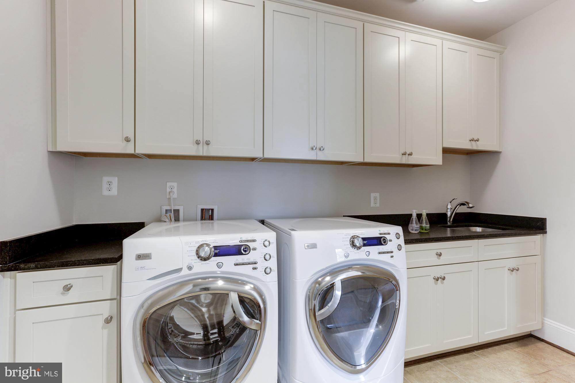 6520 Topeka Road McLean, VA 22101 - Photo 54 of 60