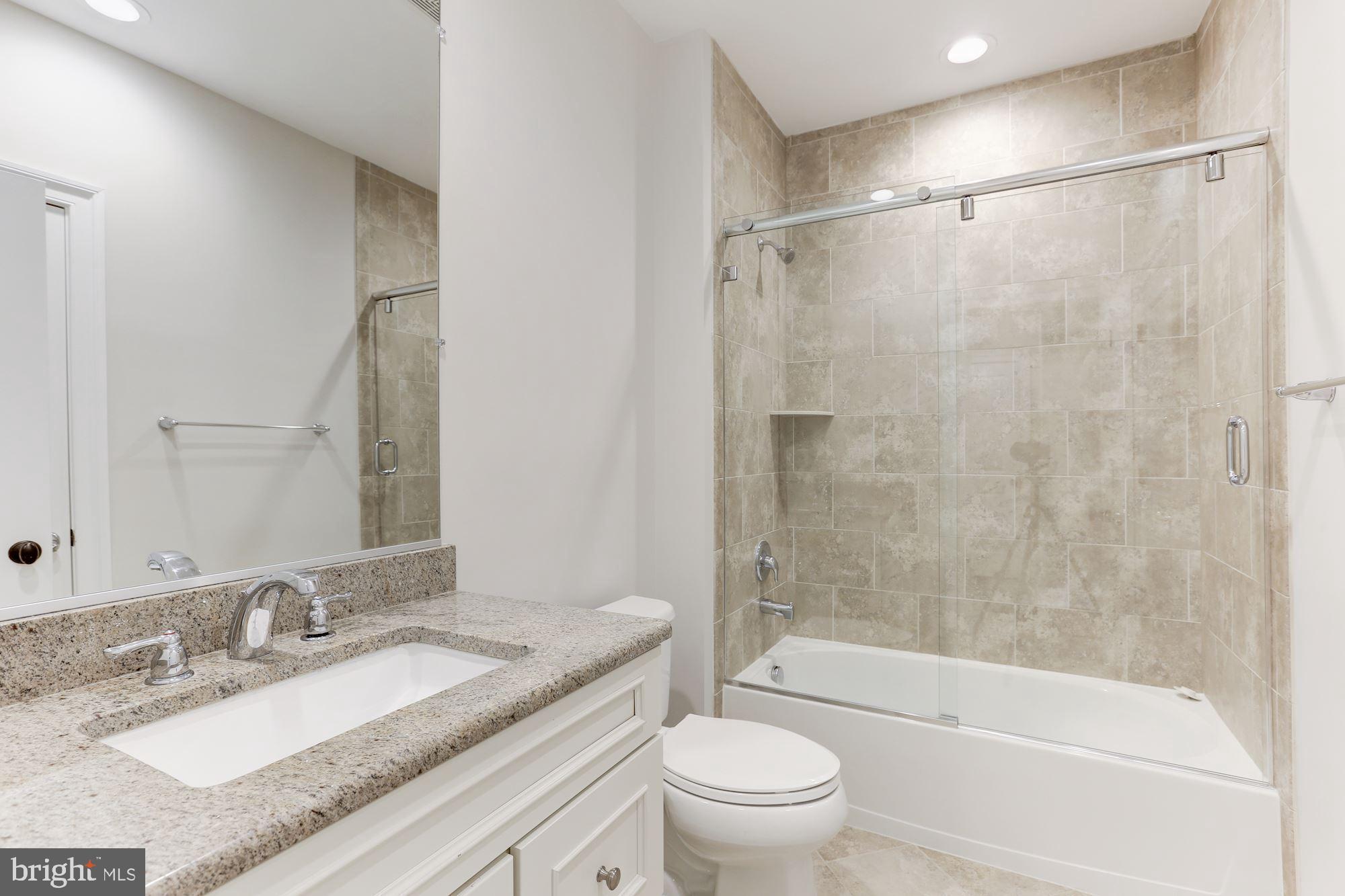 6520 Topeka Road McLean, VA 22101 - Photo 56 of 60