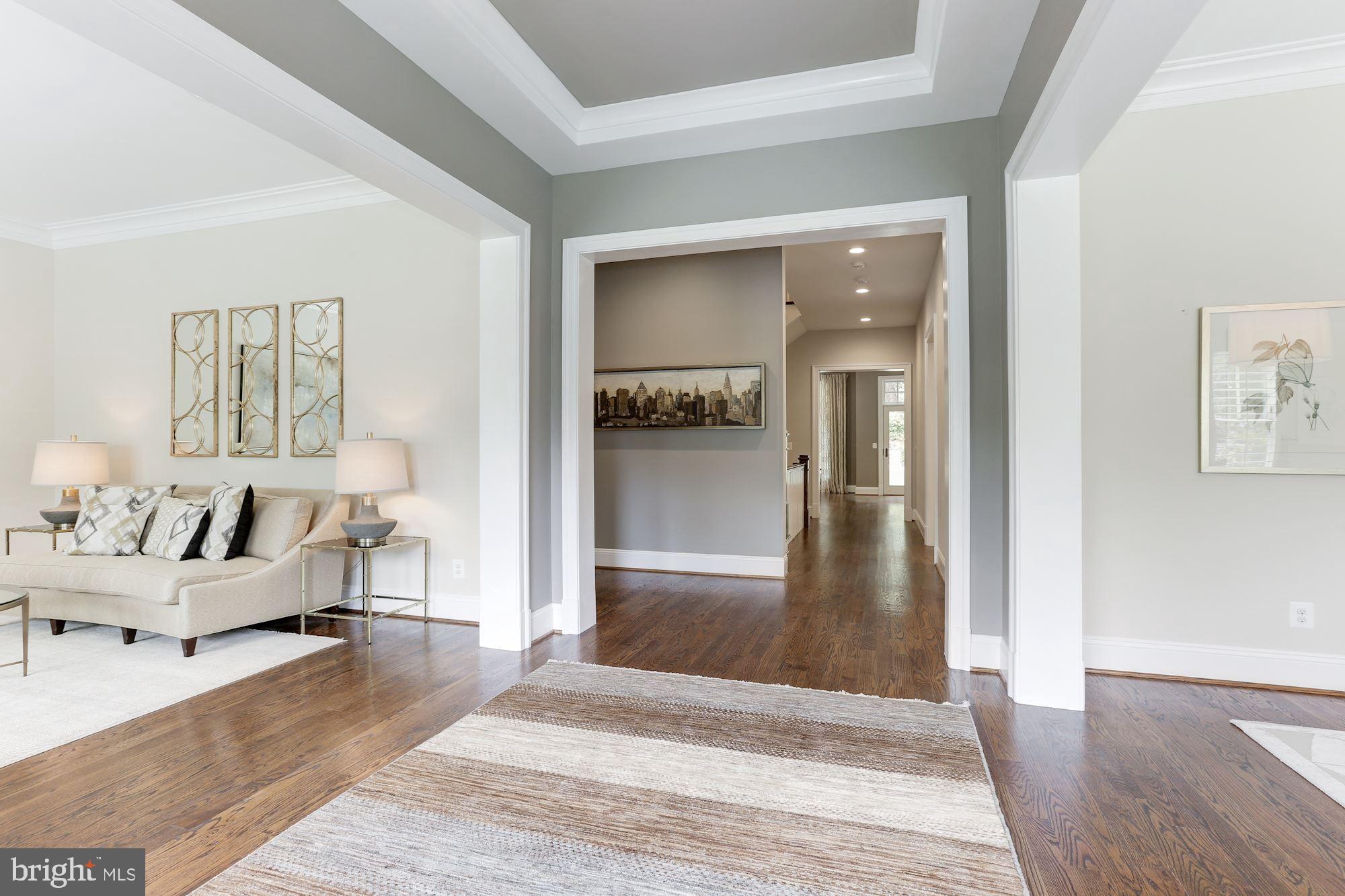 6520 Topeka Road McLean, VA 22101 - Photo 7 of 60