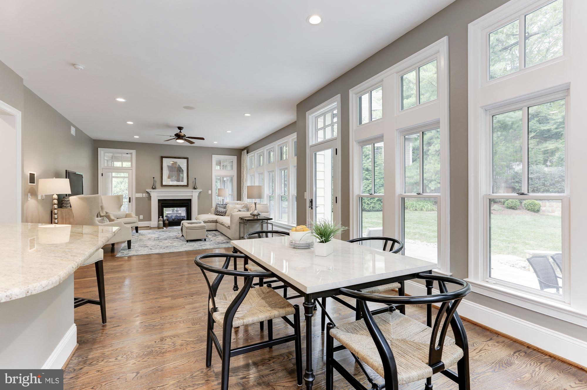 6520 Topeka Road McLean, VA 22101 - Photo 8 of 60