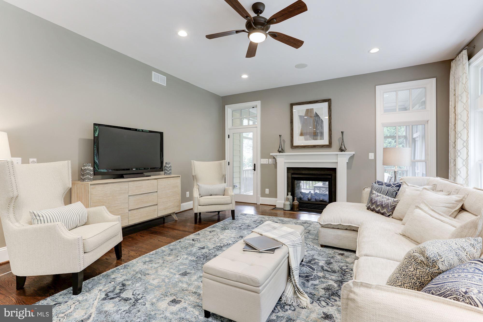 6520 Topeka Road McLean, VA 22101 - Photo 9 of 60