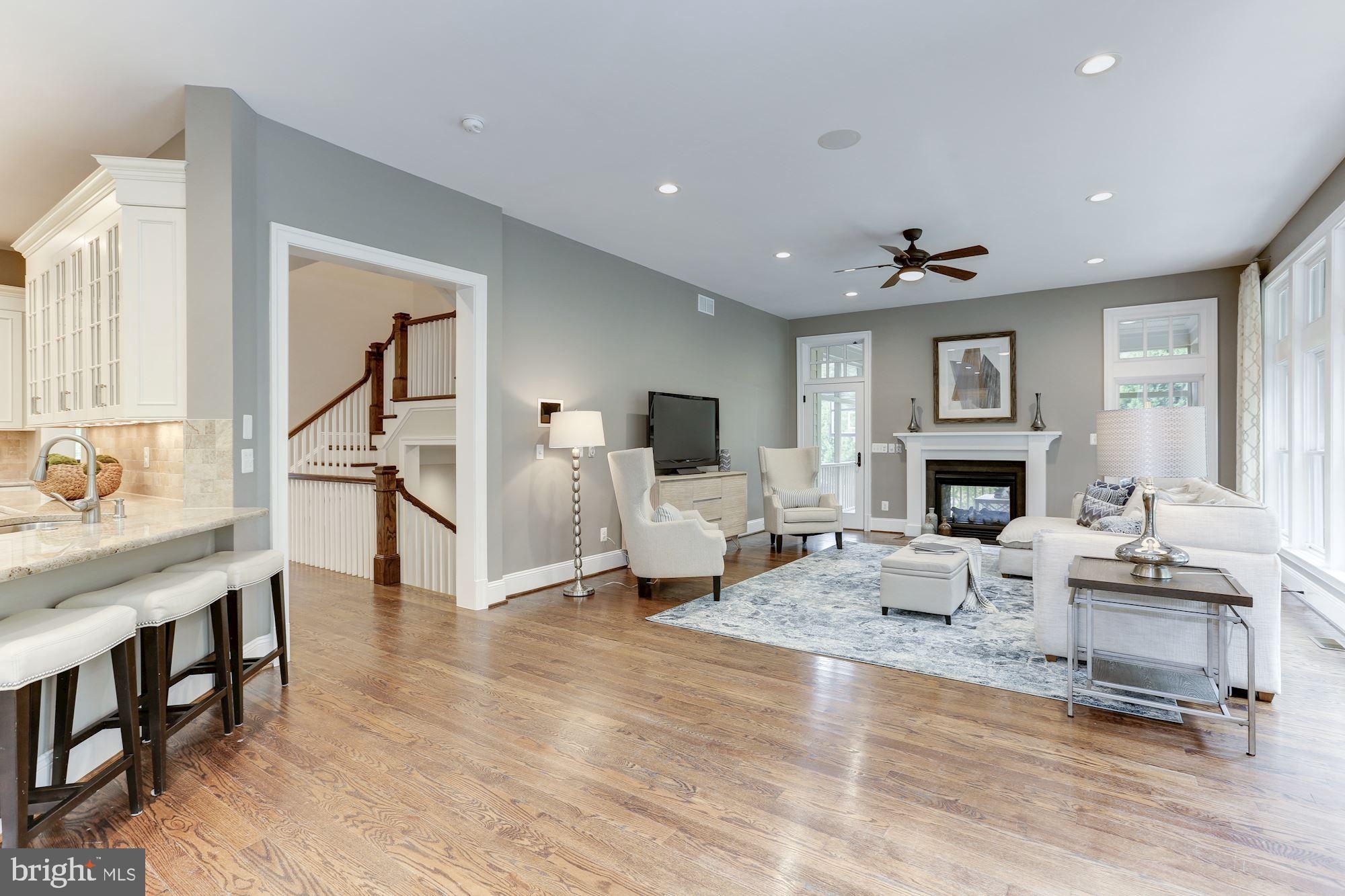 6520 Topeka Road McLean, VA 22101 - Photo 10 of 60