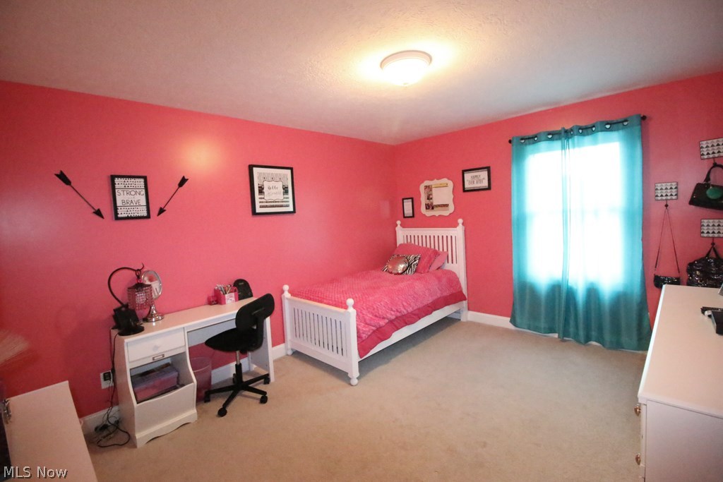 2178 Industry Road Atwater, OH 44201 - Photo 28 of 35