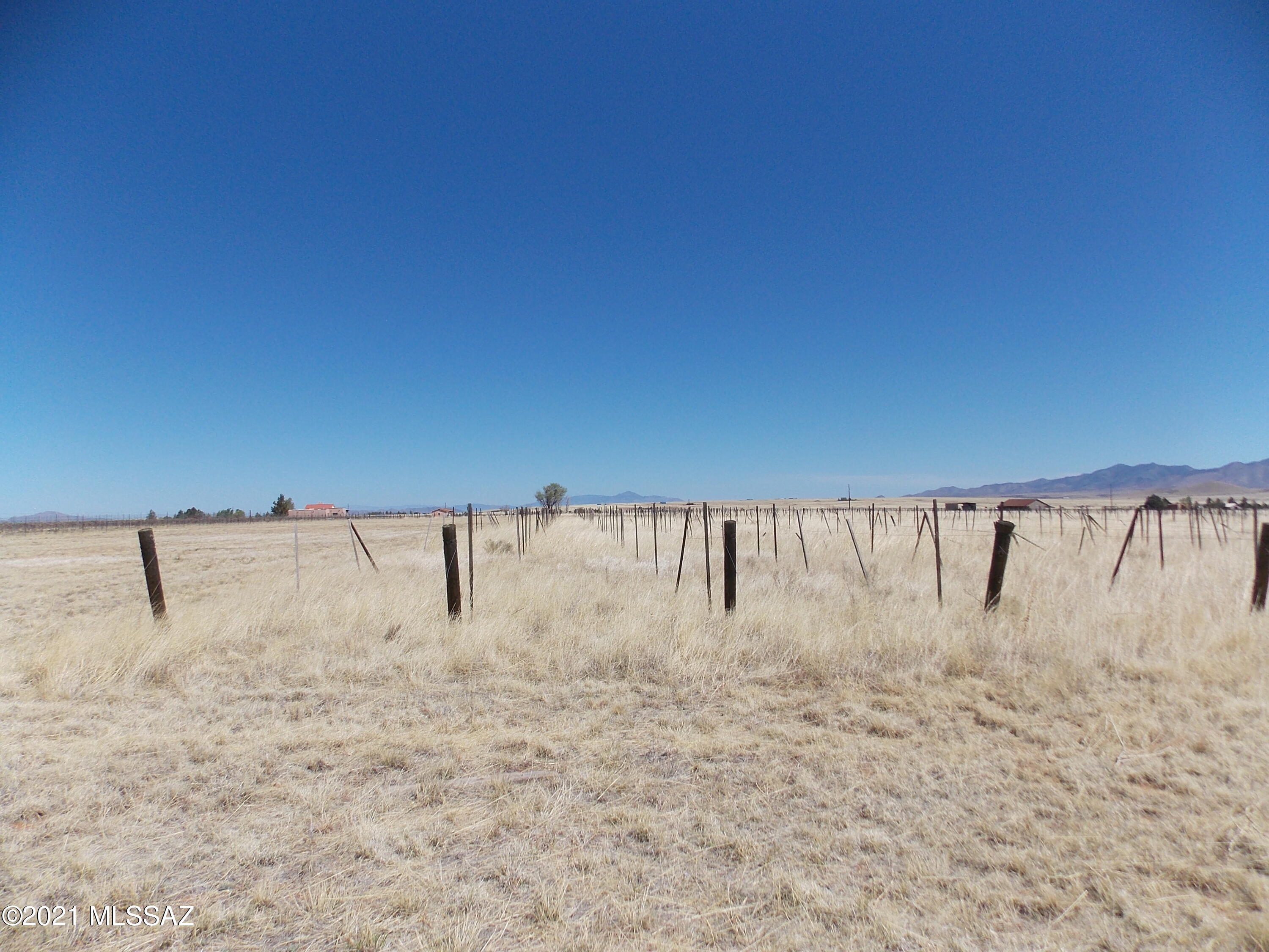0 Upper Elgin Road Elgin, AZ 85611 - Photo 10 of 13