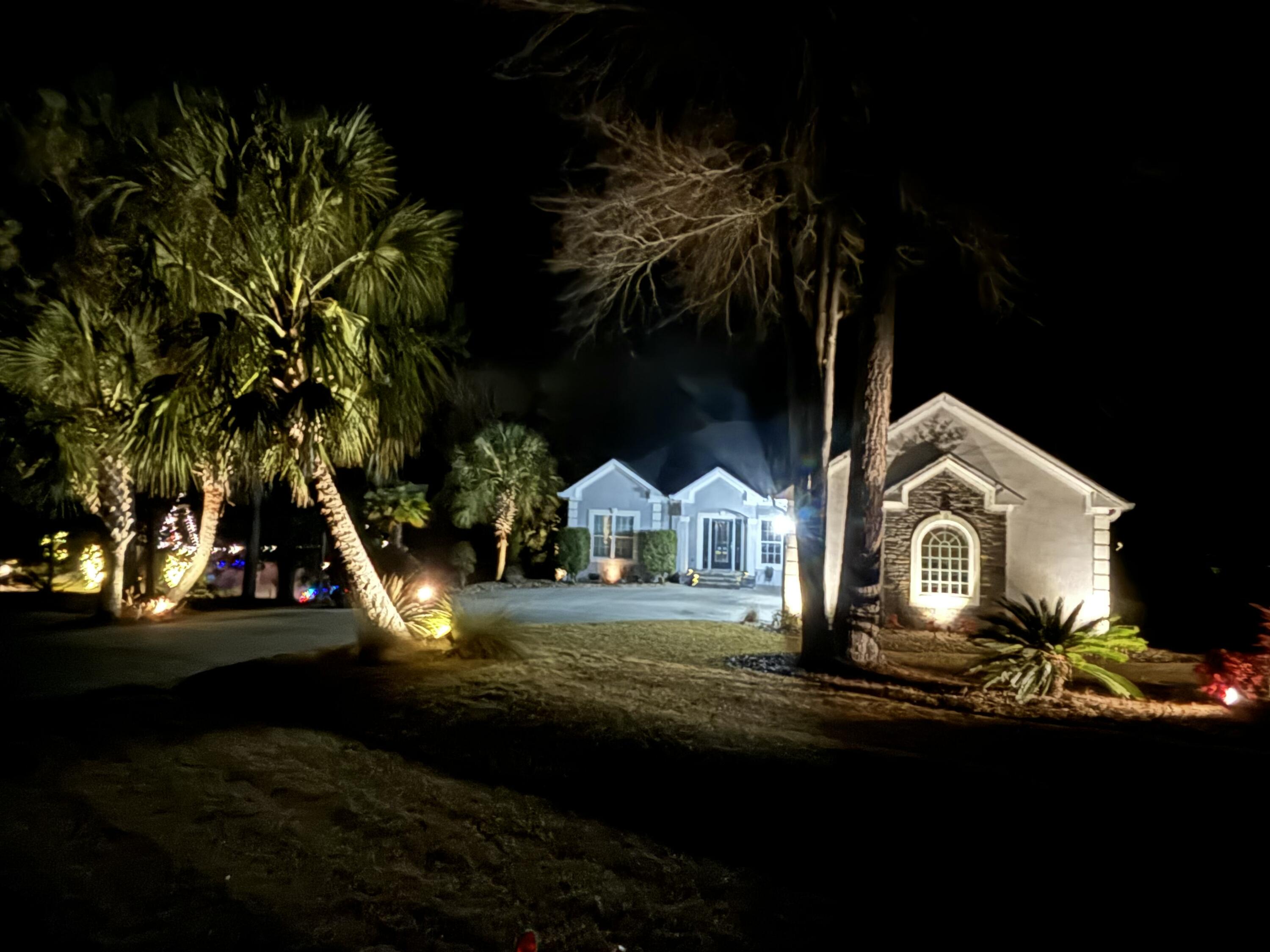 205 Pirates Cove McCormick, SC 29835 - Photo 73 of 75 IMG_20260118_122007 (6)