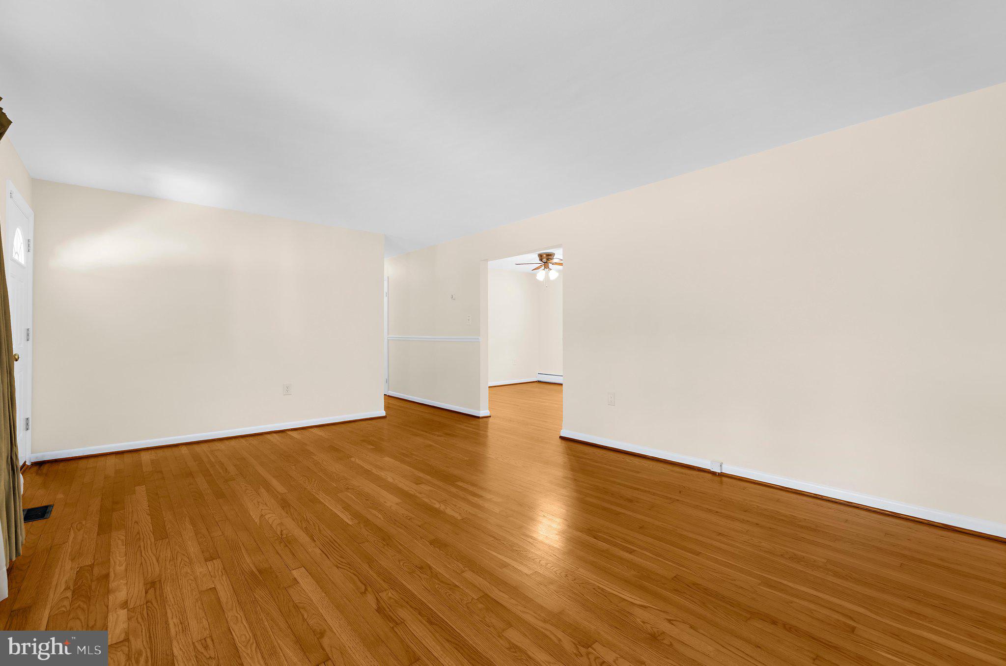 577 Brock Bridge Road Laurel, MD 20724 - Photo 8 of 62 Gallery Image 8