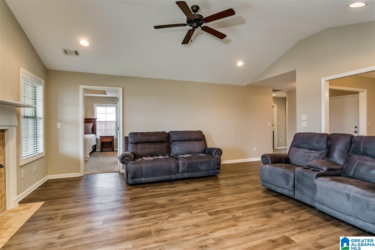 441 Barn Wood Road Tuscaloosa, AL 35405 - Photo 4 of 39