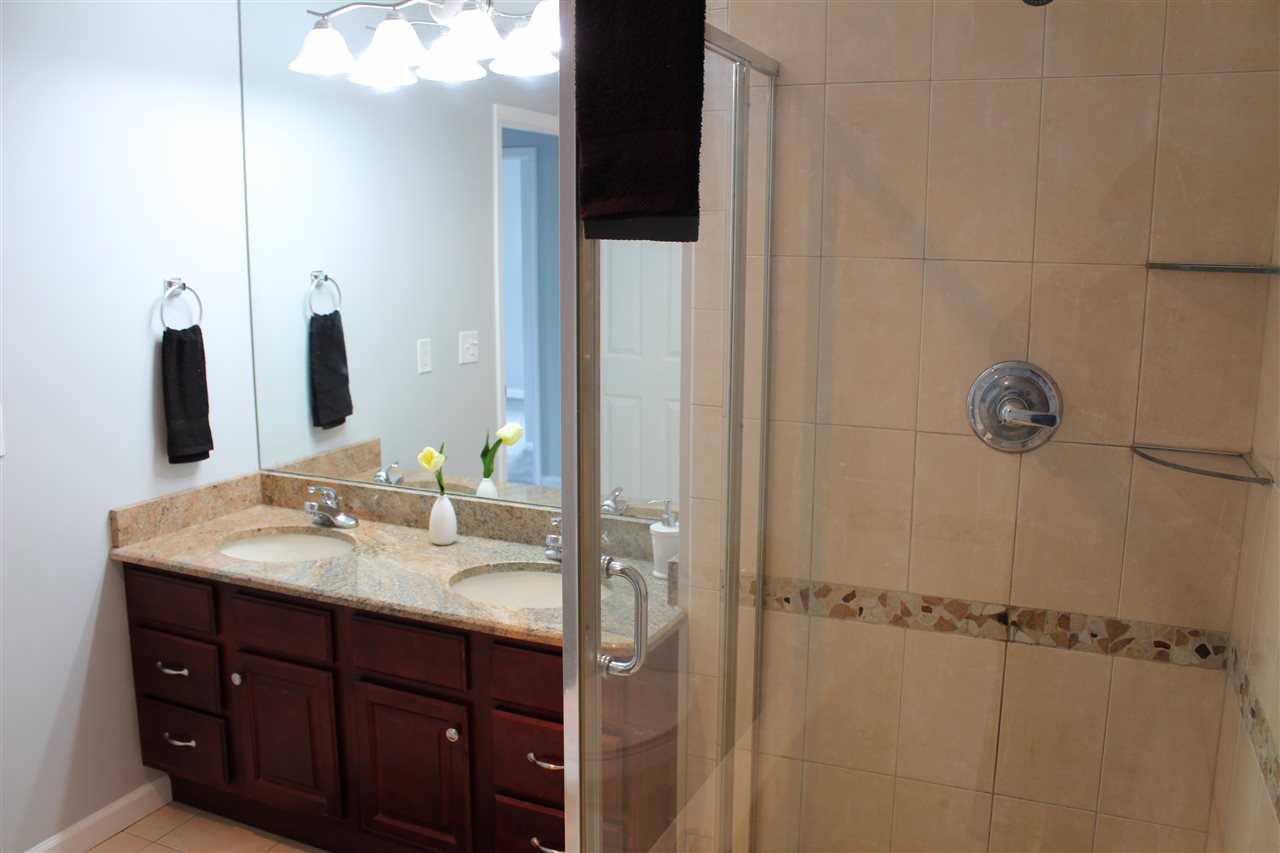 8499 North Bray Road Mount Morris, MI 48458 - Photo 25 of 45 50012181-24.JPG