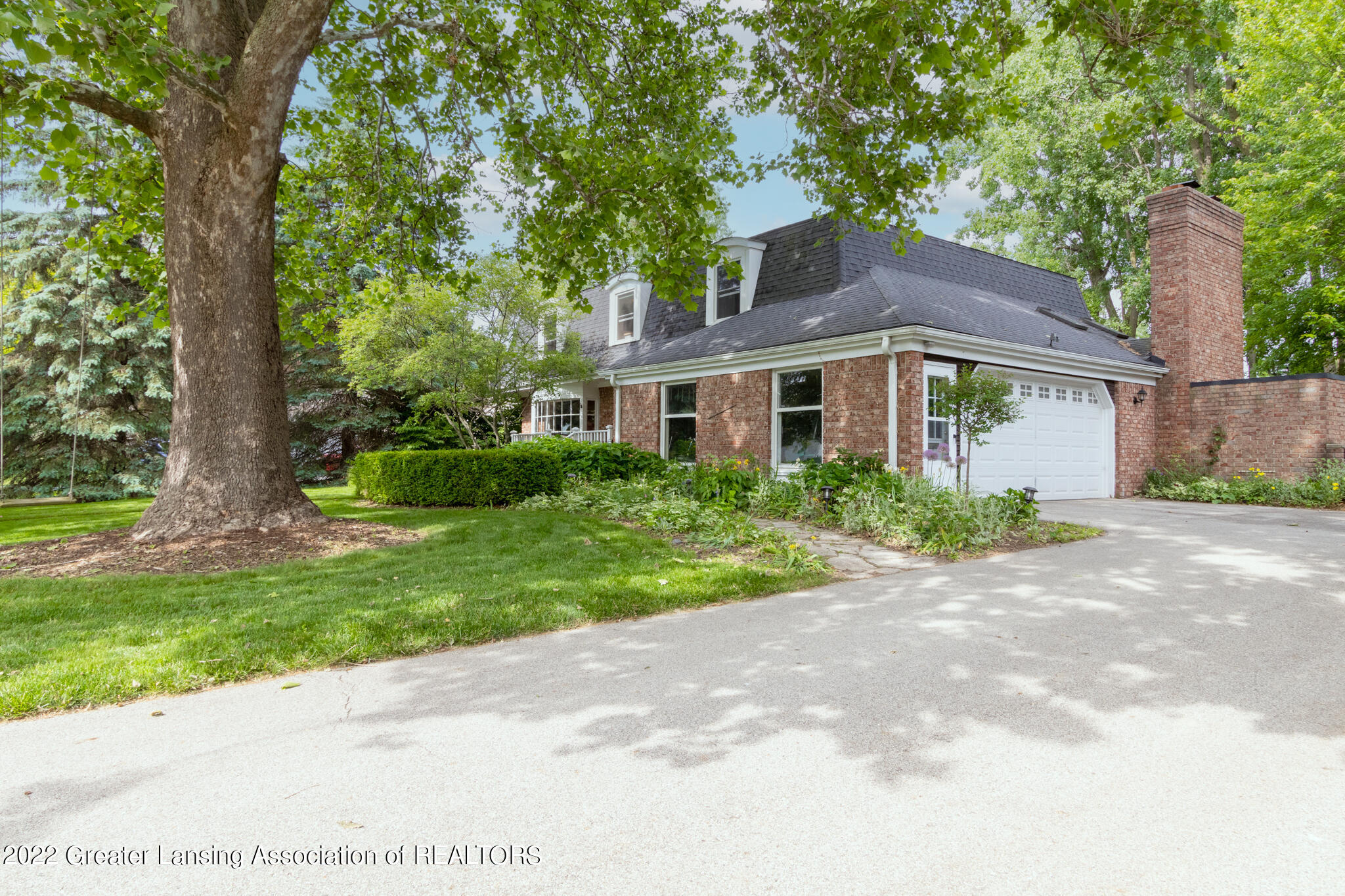 1720 Foxcroft Road East Lansing, MI 48823 - Photo 2 of 53 1720 Foxcroft