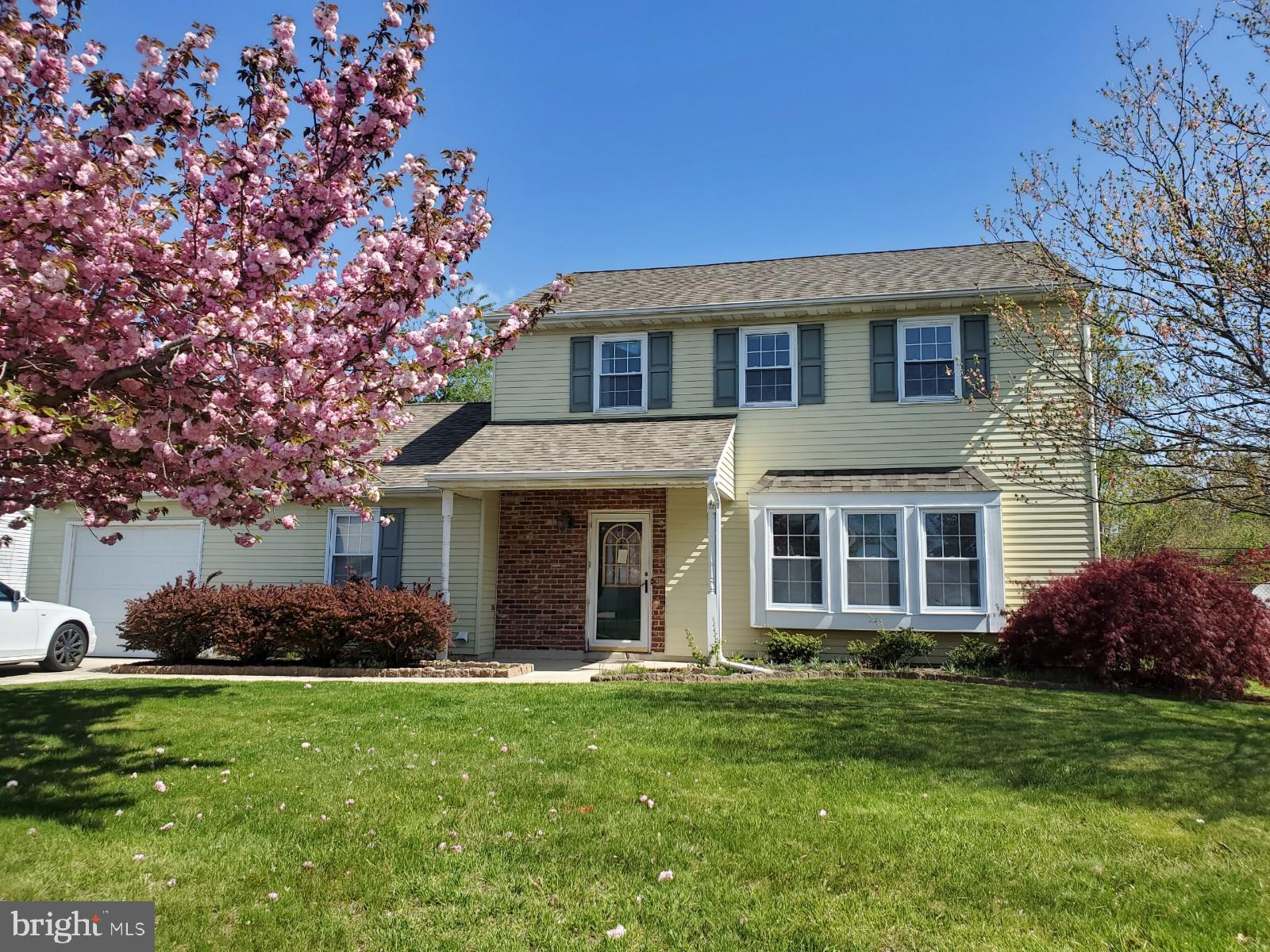 33 Hartford Road Sewell, NJ 08080 - Photo 1 of 8