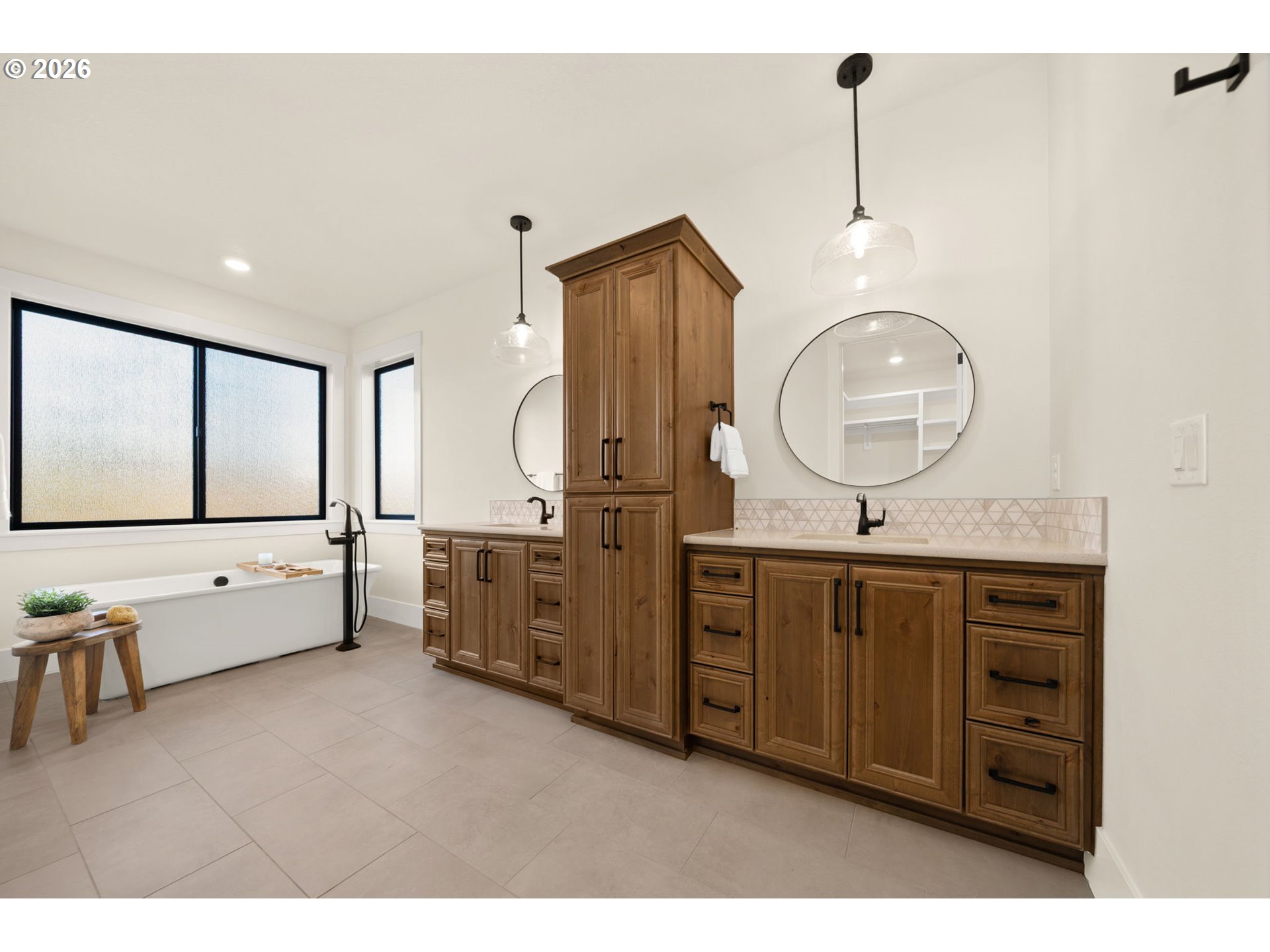 17104 Northwest 7th Avenue Ridgefield, WA 98642 - Photo 23 of 34 Gallery Image 23