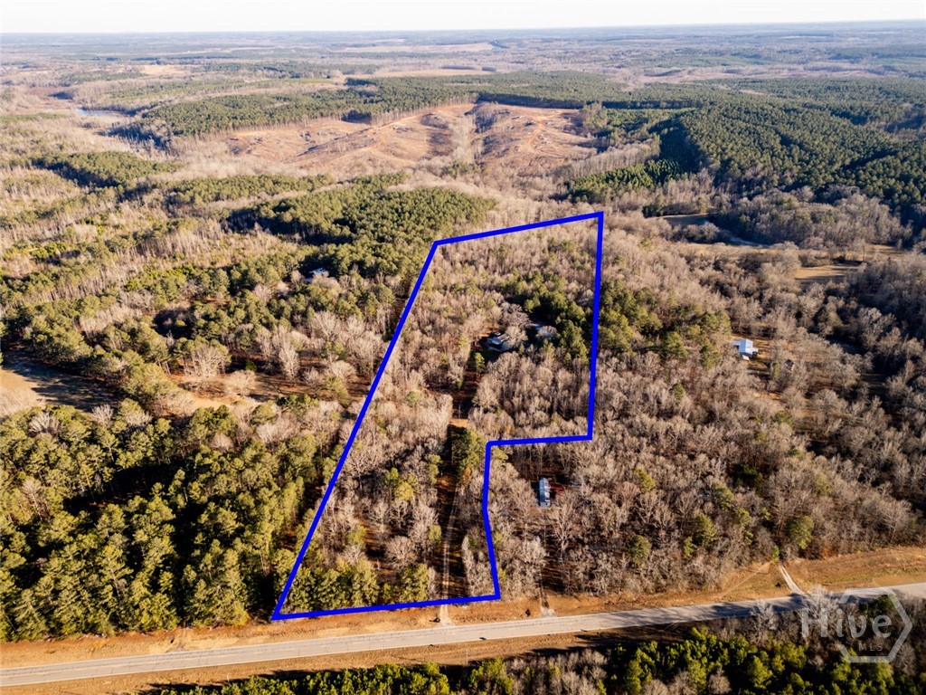 1208 Elberton Road Lexington, GA 30648 - Photo 5 of 65