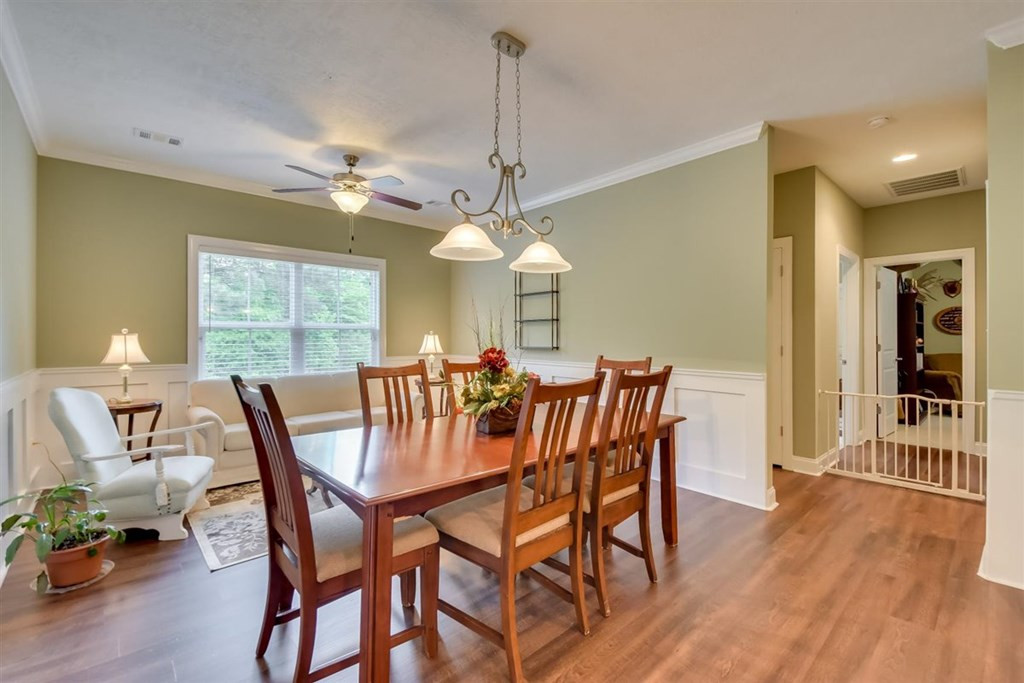 1025 Douglas Road Harlem, GA 30814 - Photo 11 of 44